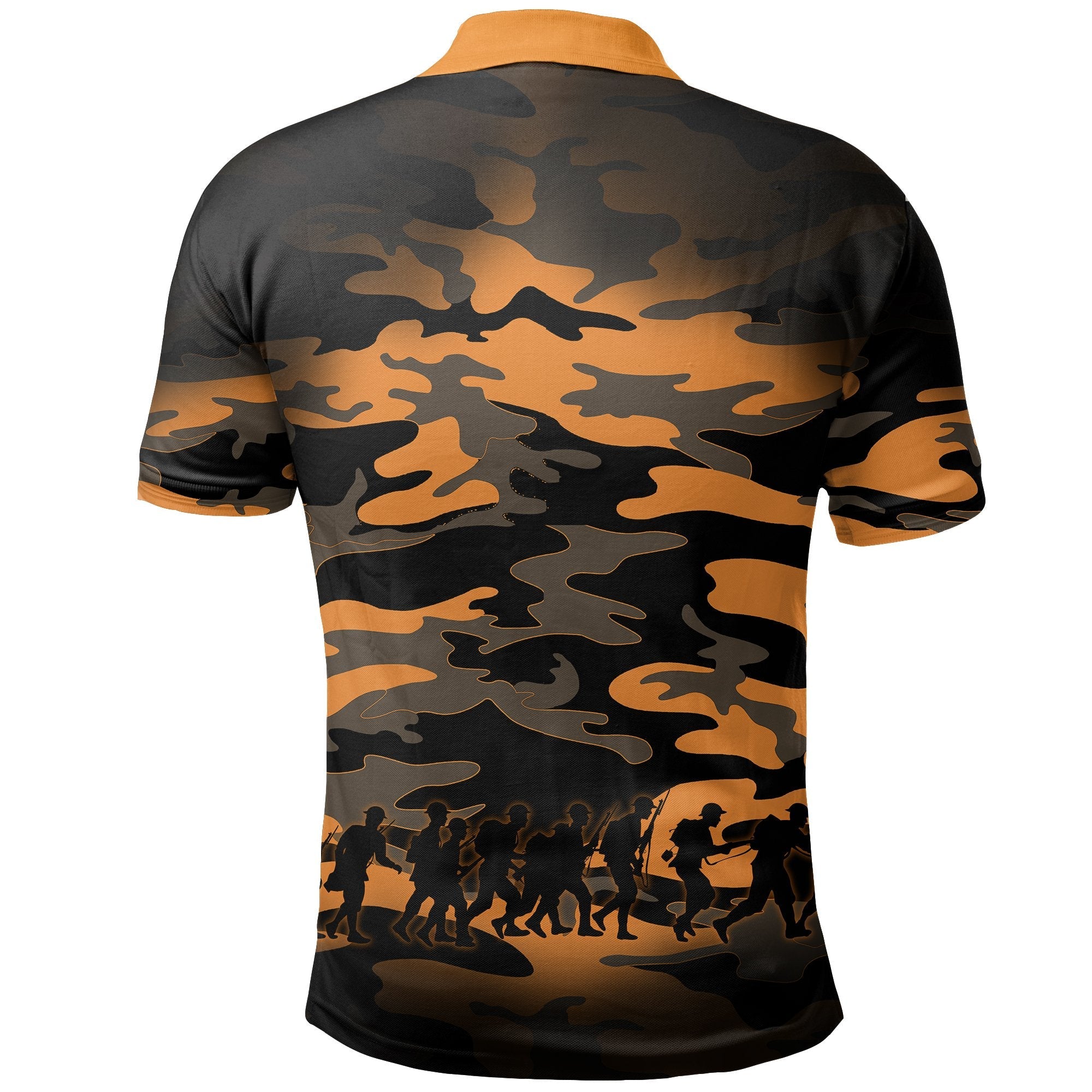 wests-tigers-polo-shirt-anzac-day-army-patterns