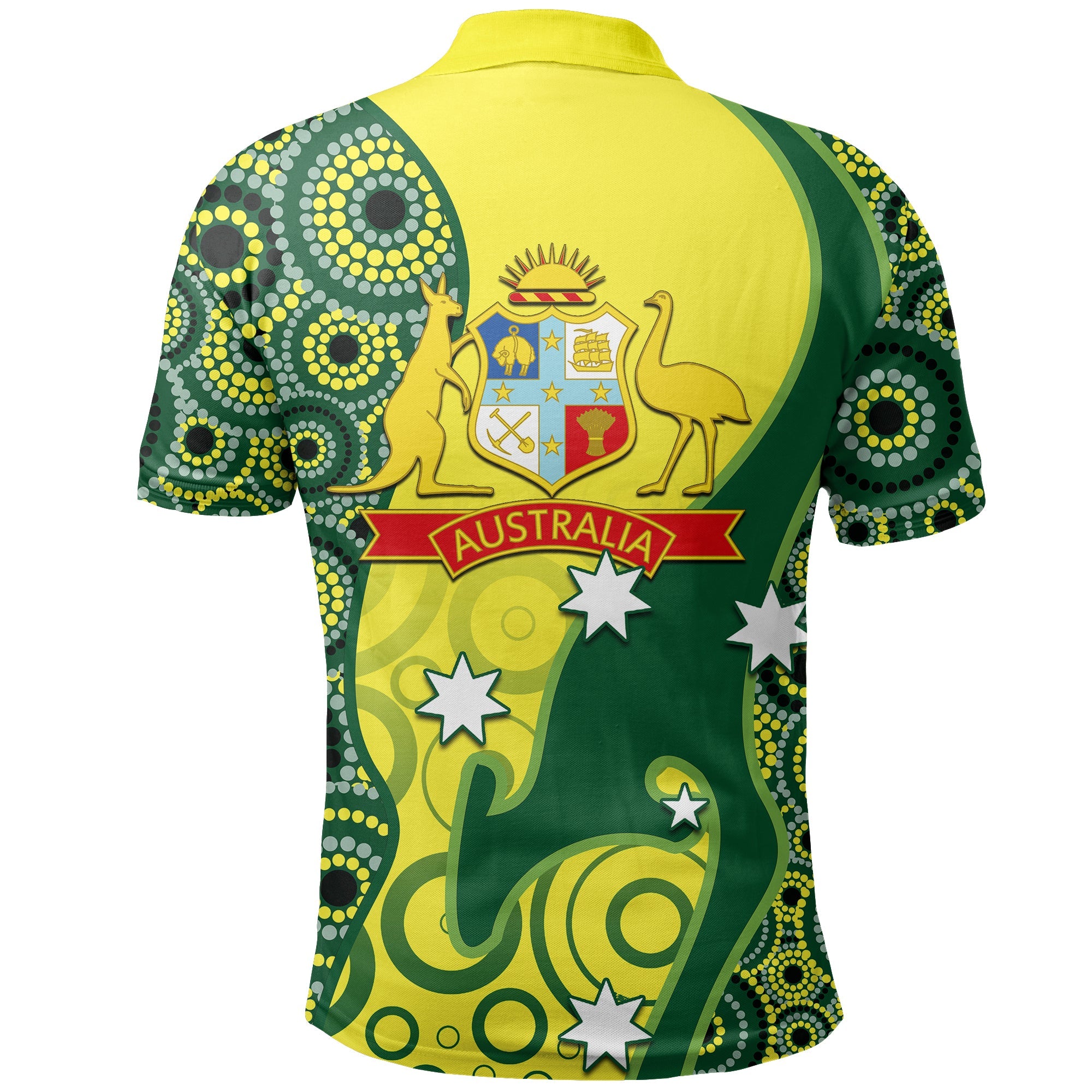 cricket-polo-shirt-australian-cricket-aboriginal-dot-patterns