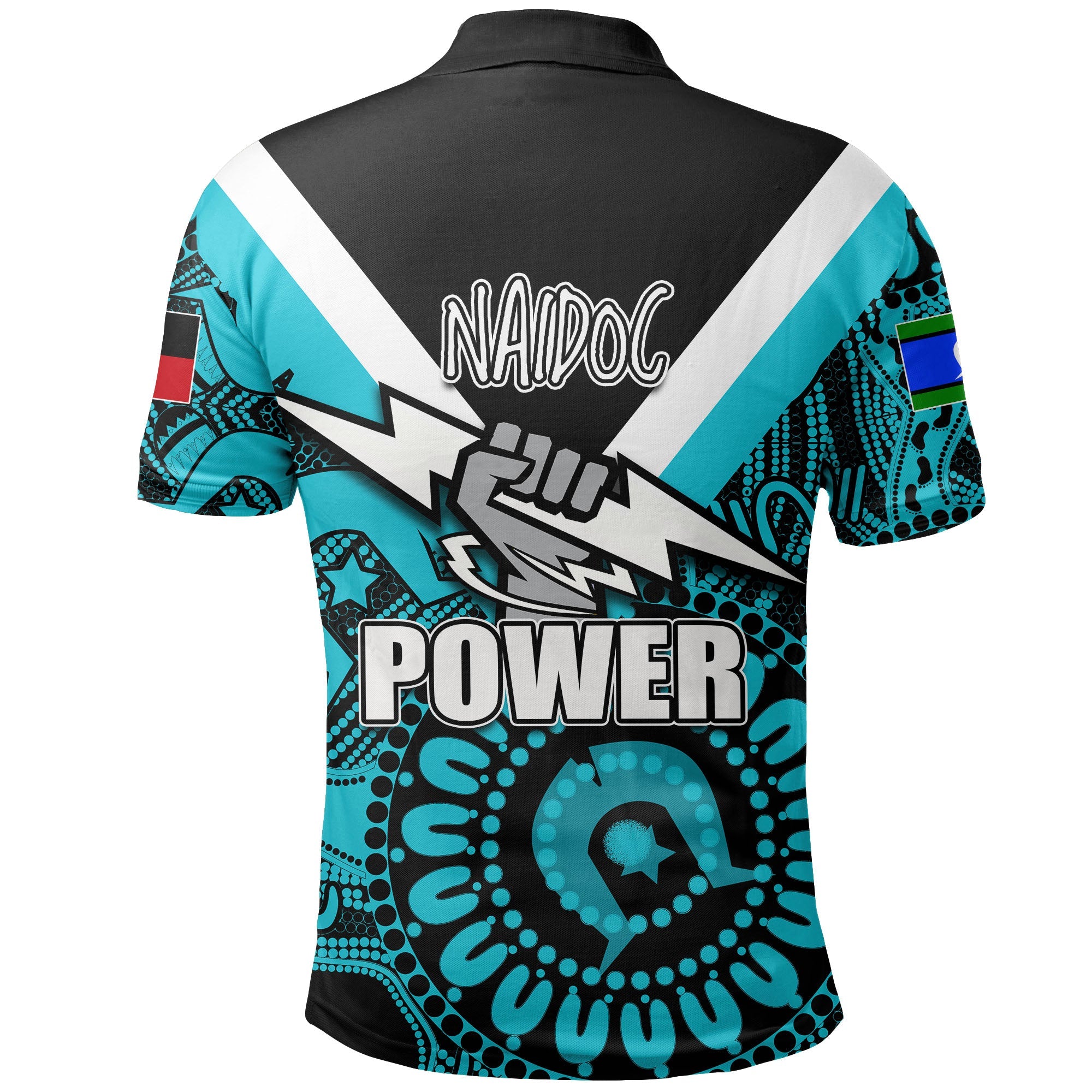 naidoc-port-adelaide-polo-shirt-naidoc-patterns