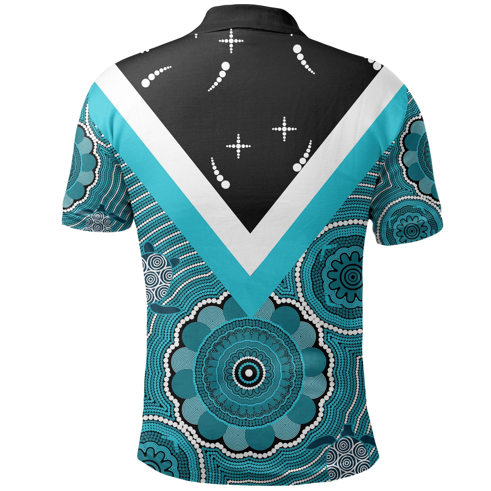 port-adelaide-polo-shirt-power