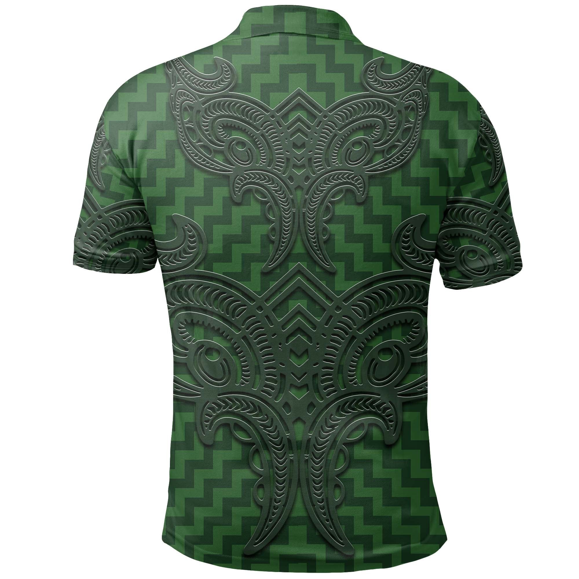 new-zealand-maori-rugby-polo-shirt