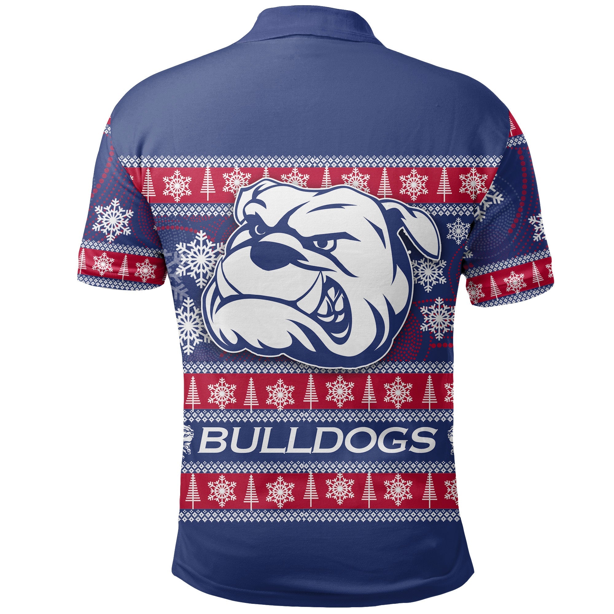 western-bulldogs-polo-shirt-christmas-2021-style