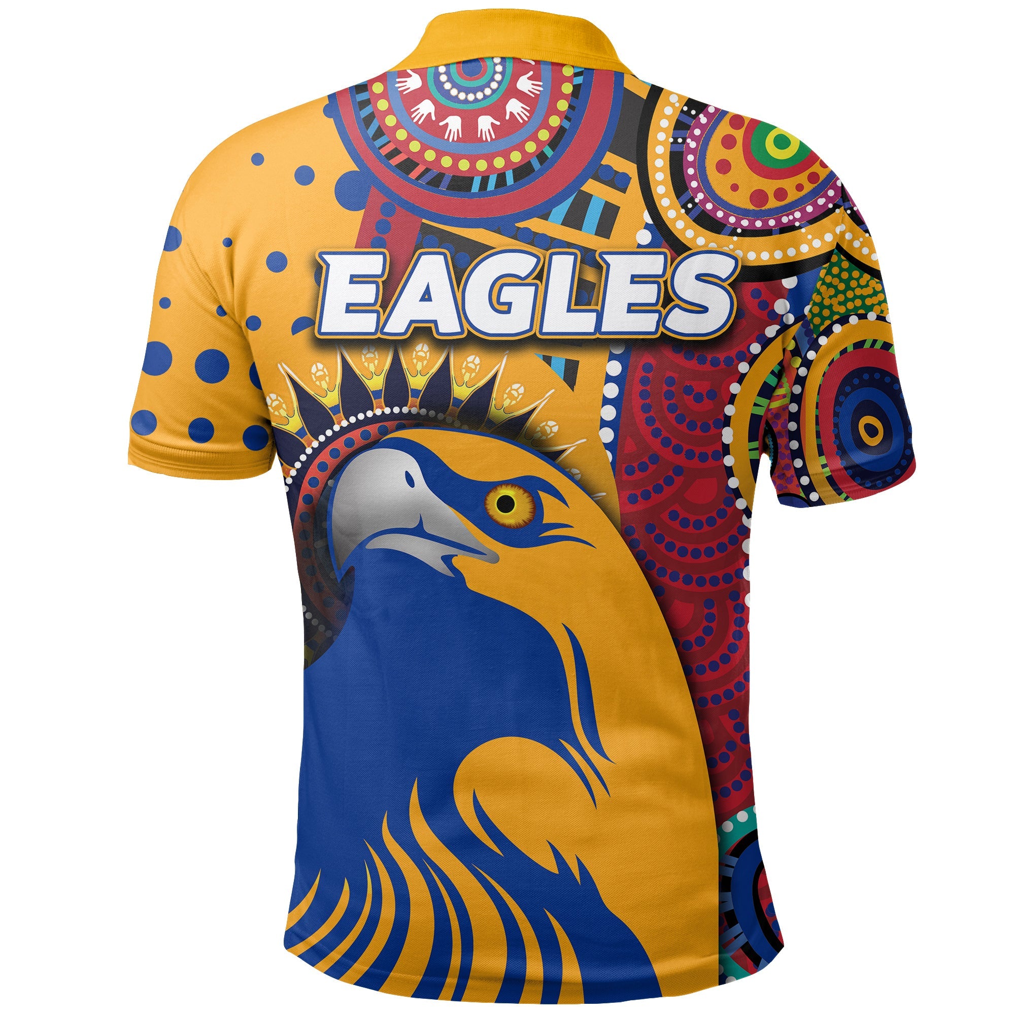 naidoc-west-coast-eagles-polo-shirt-indigenous