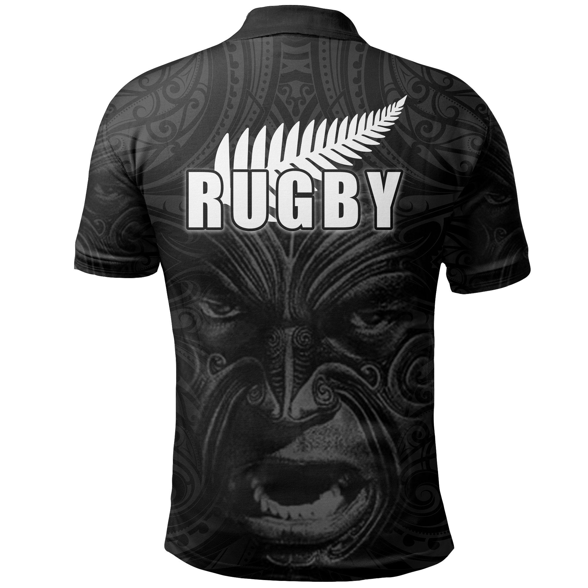 new-zealand-rugby-the-haka-tatto-face-polo-shirt