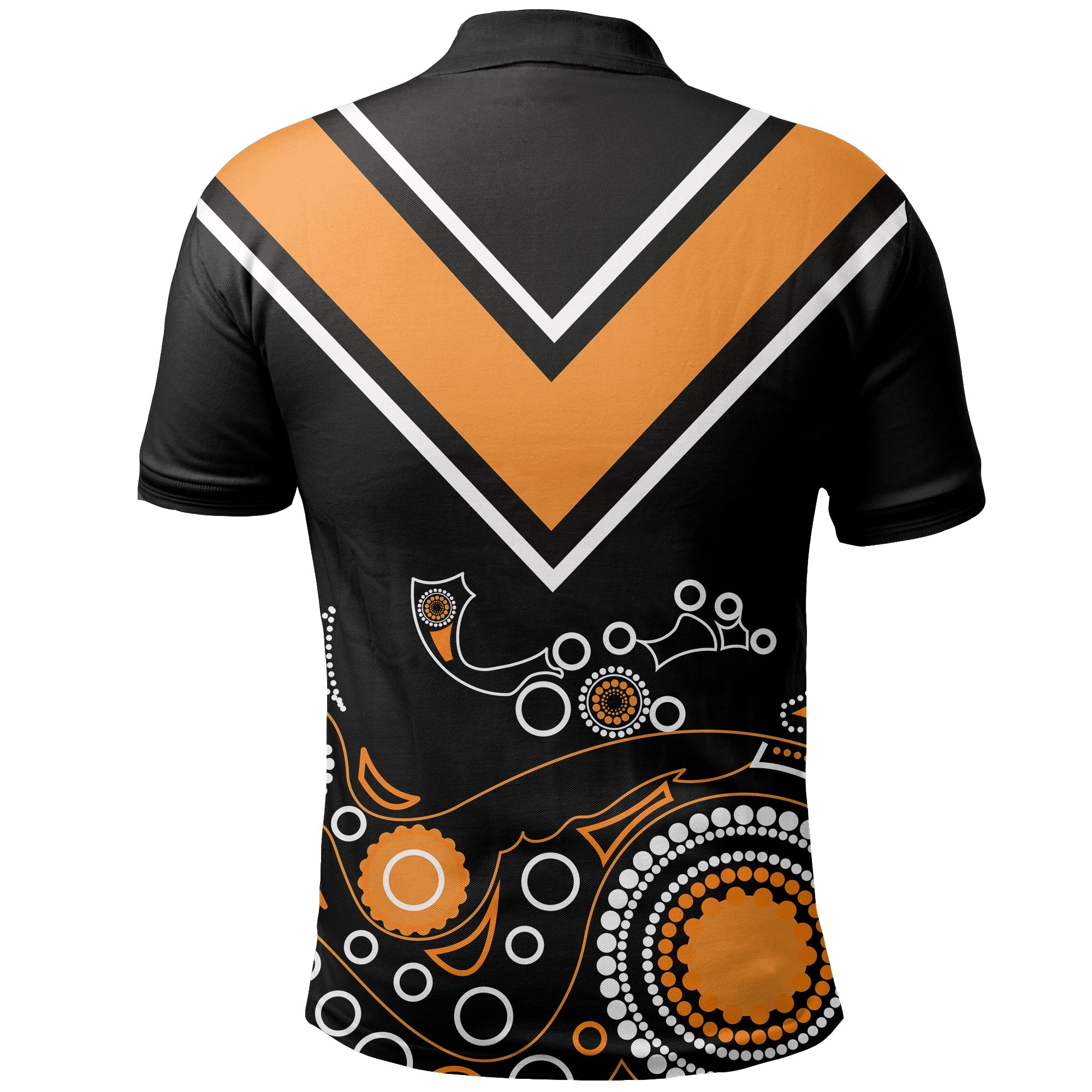 wests-tigers-polo-shirt-aboriginal-symbol