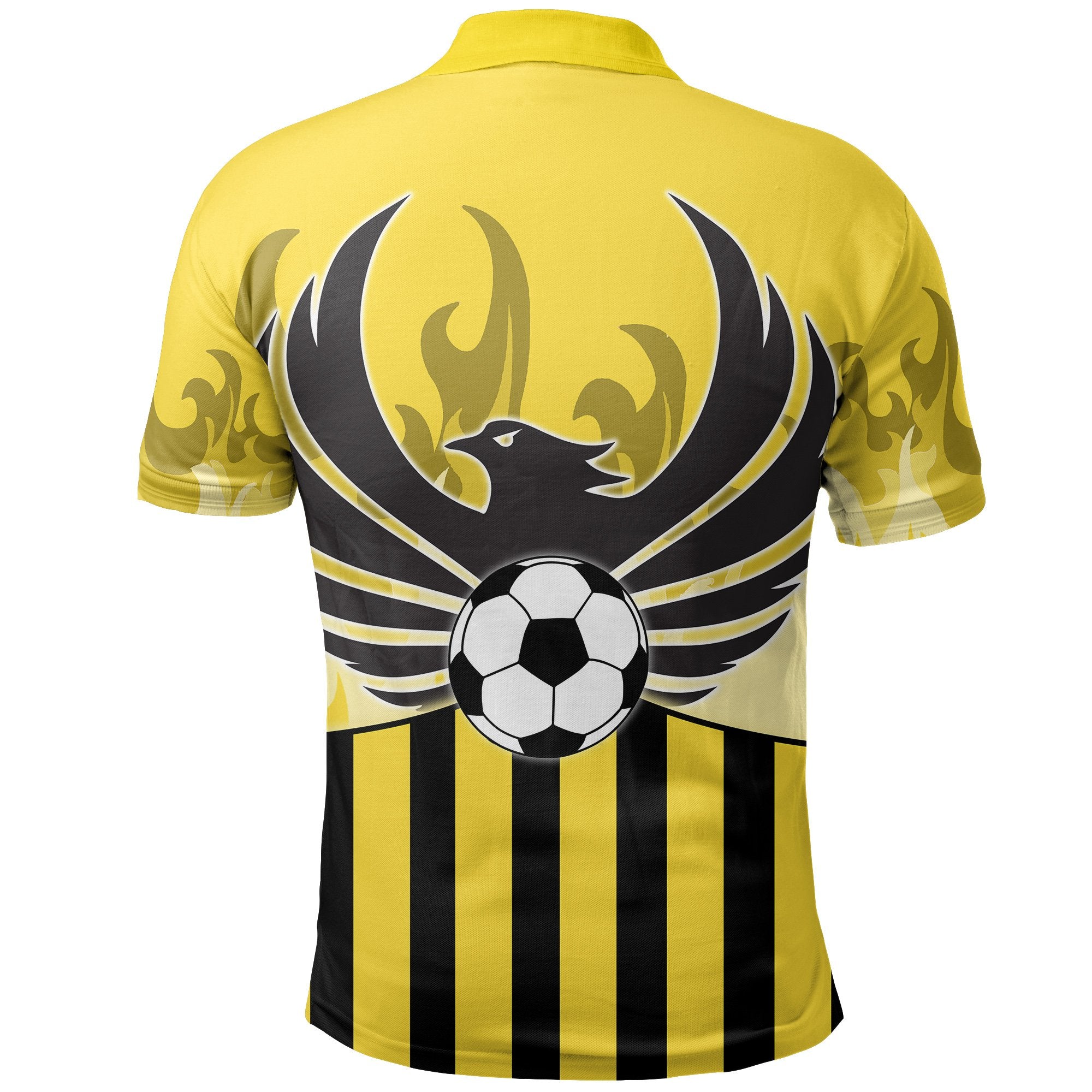 wellington-phoenix-polo-shirt