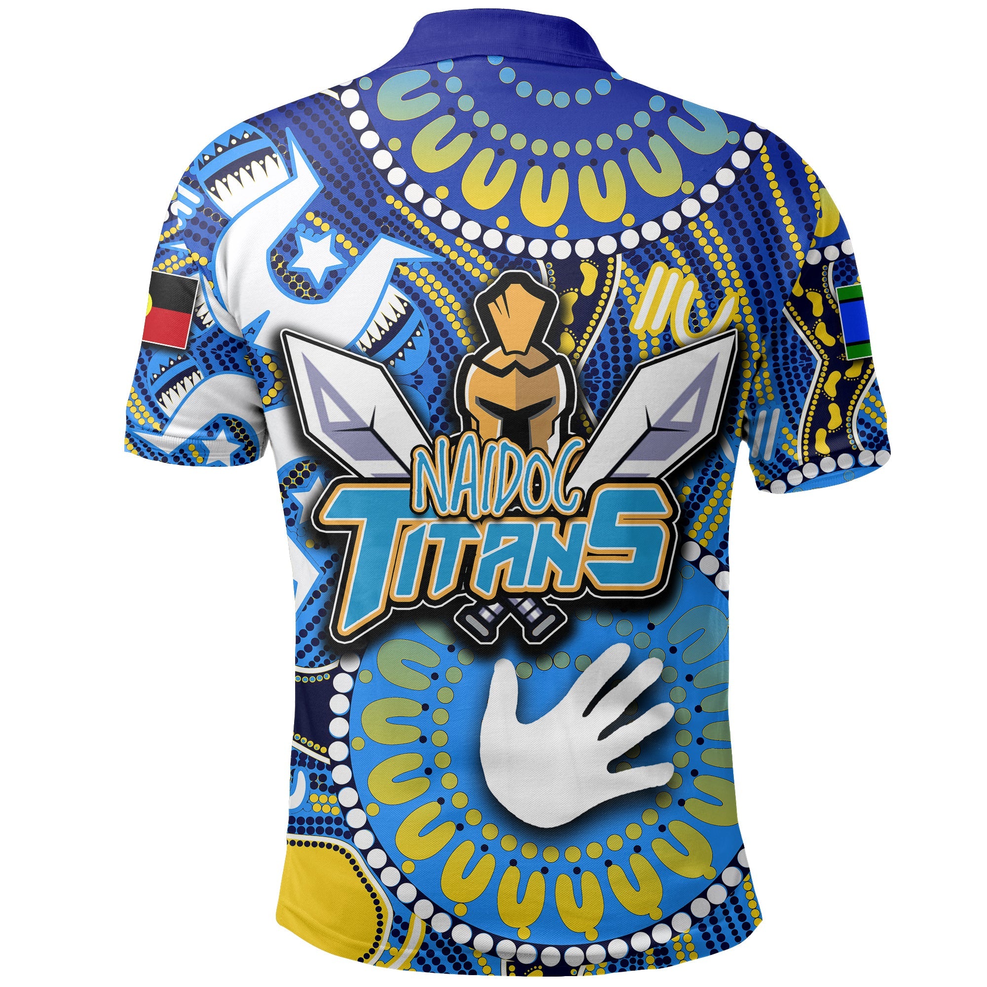 naidoc-gold-coast-polo-shirt-titans-naidoc-patterns