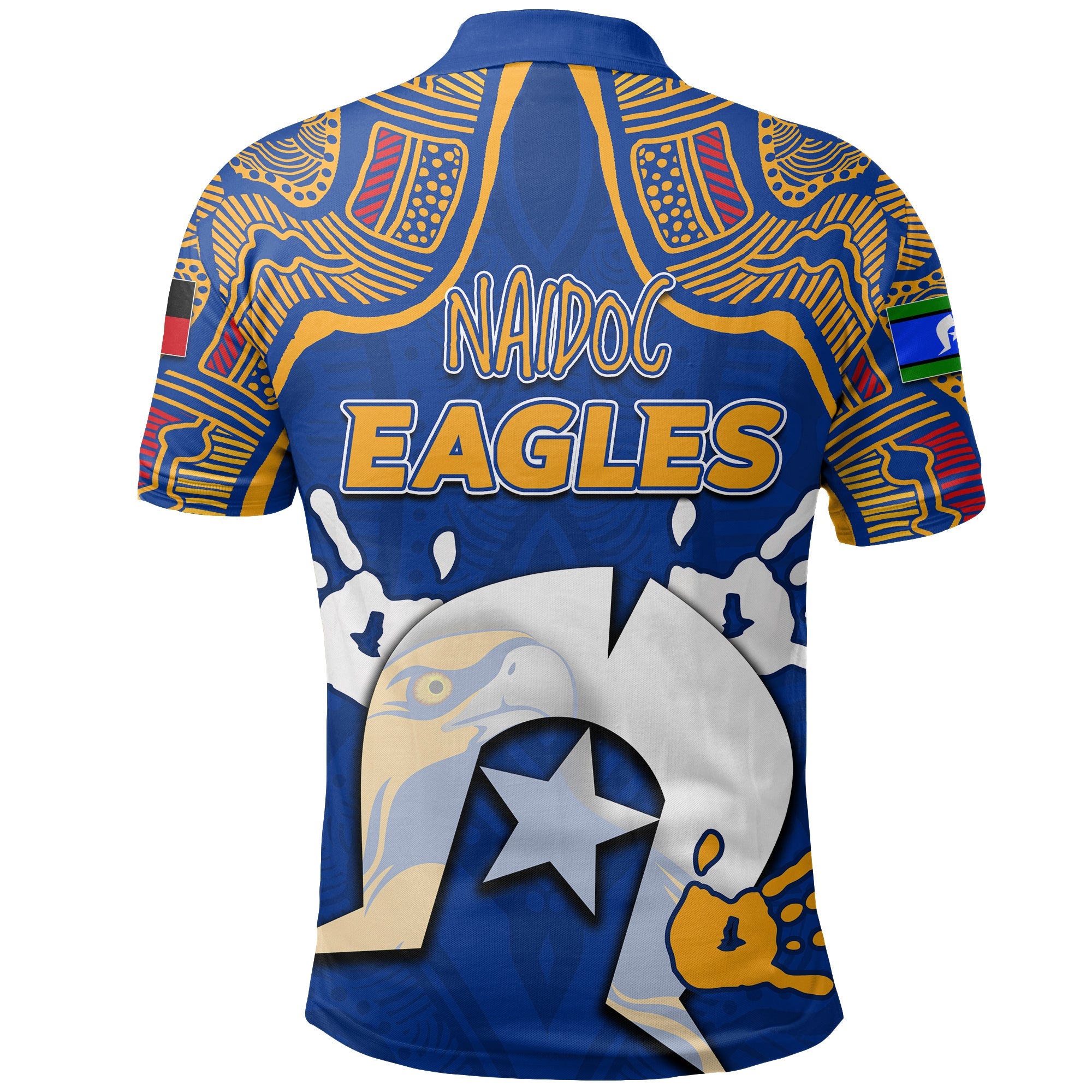 naidoc-west-coast-eagles-polo-shirt-torres-strait-islanders