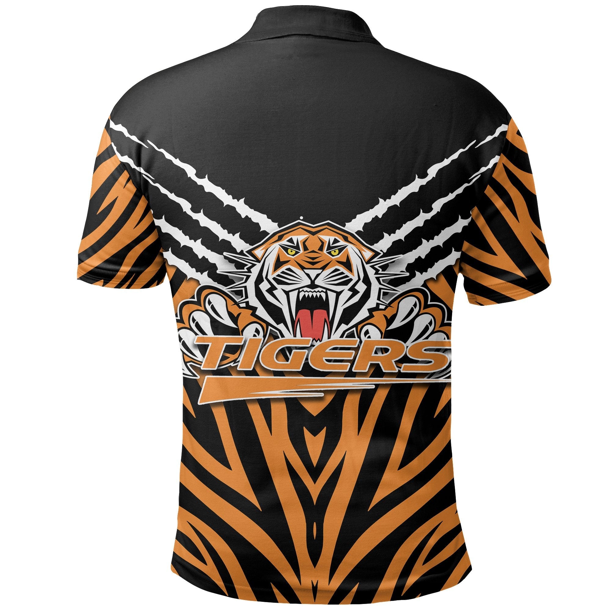 wests-tigers-polo-shirt-version-claw