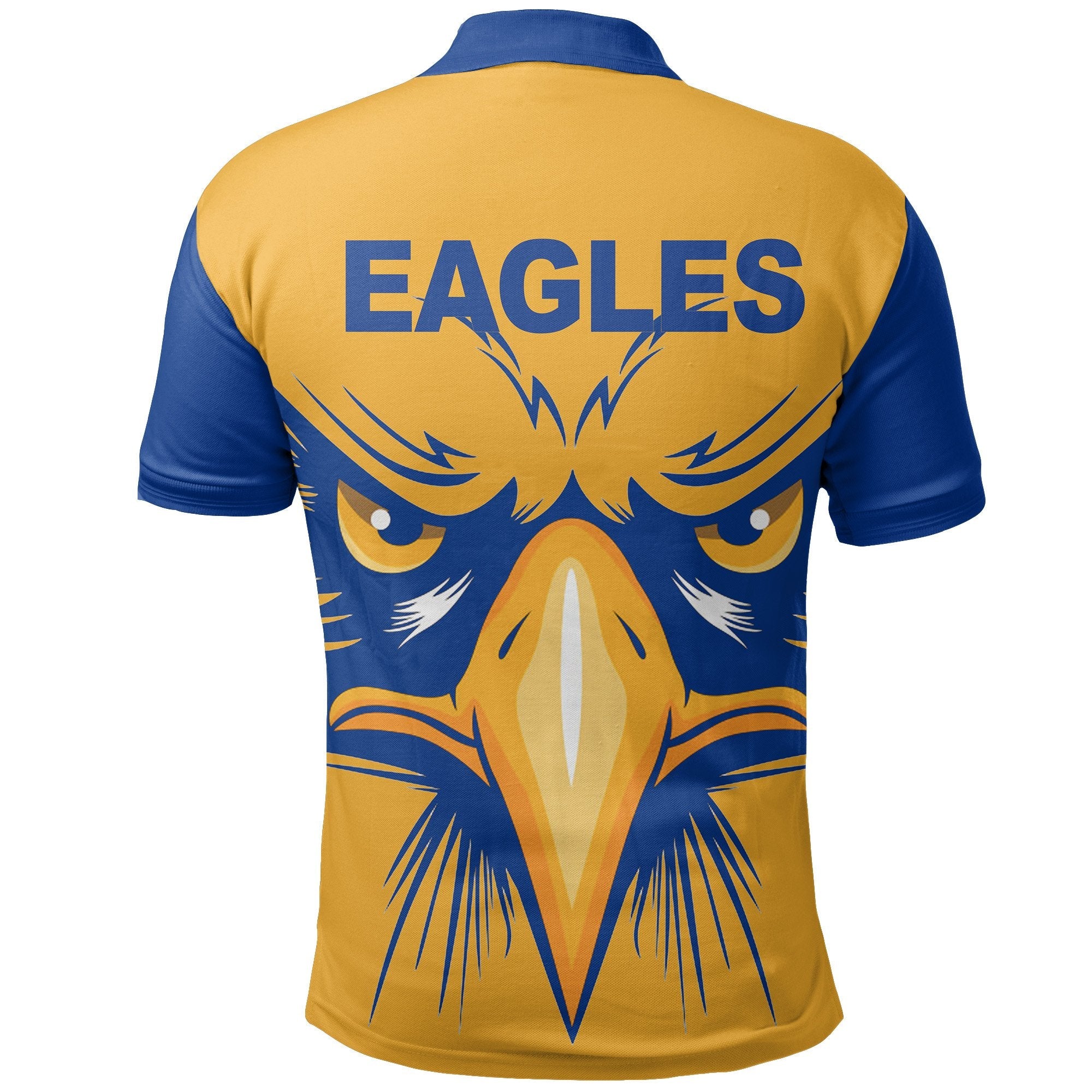 west-coast-eagles-polo-shirt-special-style