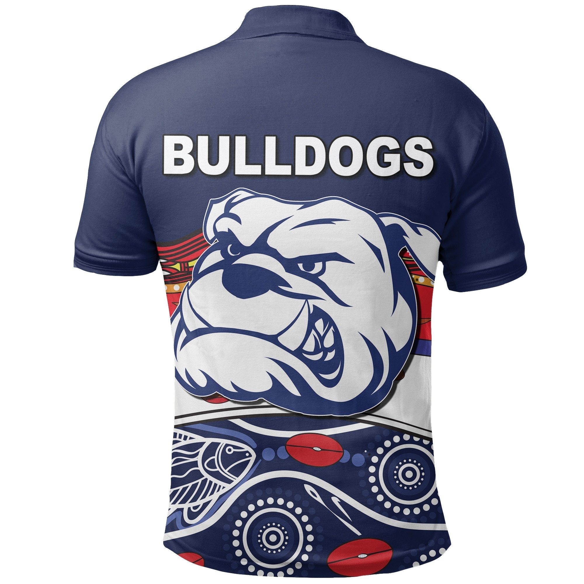 western-bulldogs-polo-shirt-aboriginal