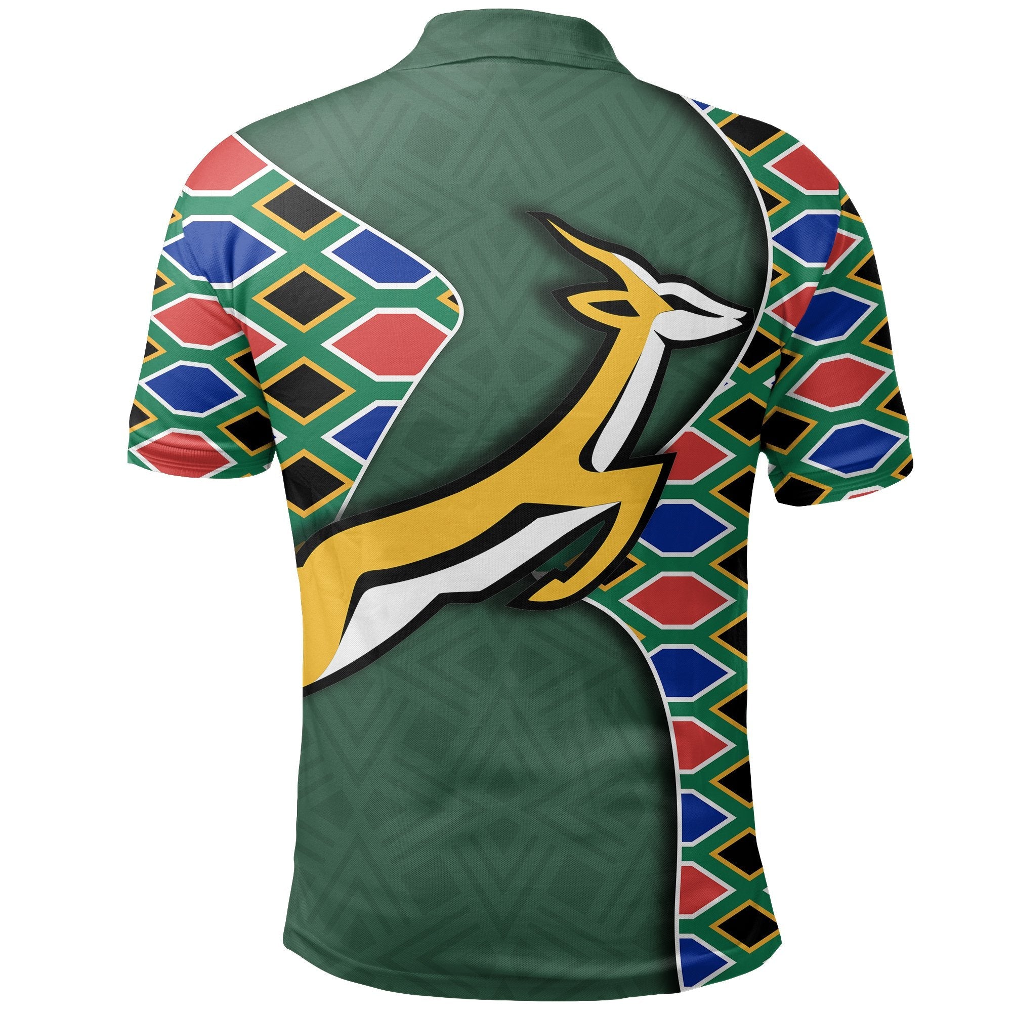 south-africa-springboks-polo-shirt-style