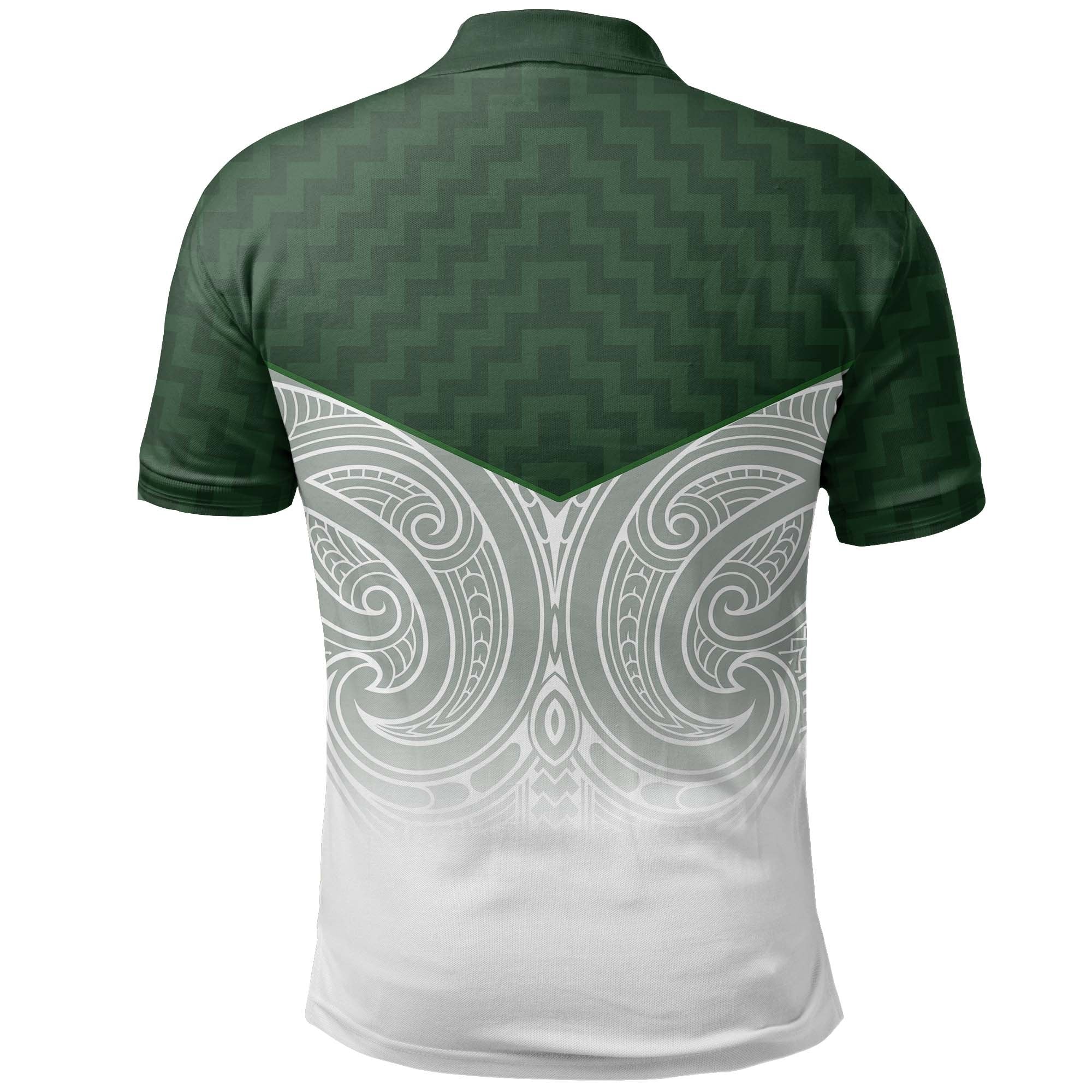 new-zealand-maori-rugby-all-stars-forest-green-polo-shirt