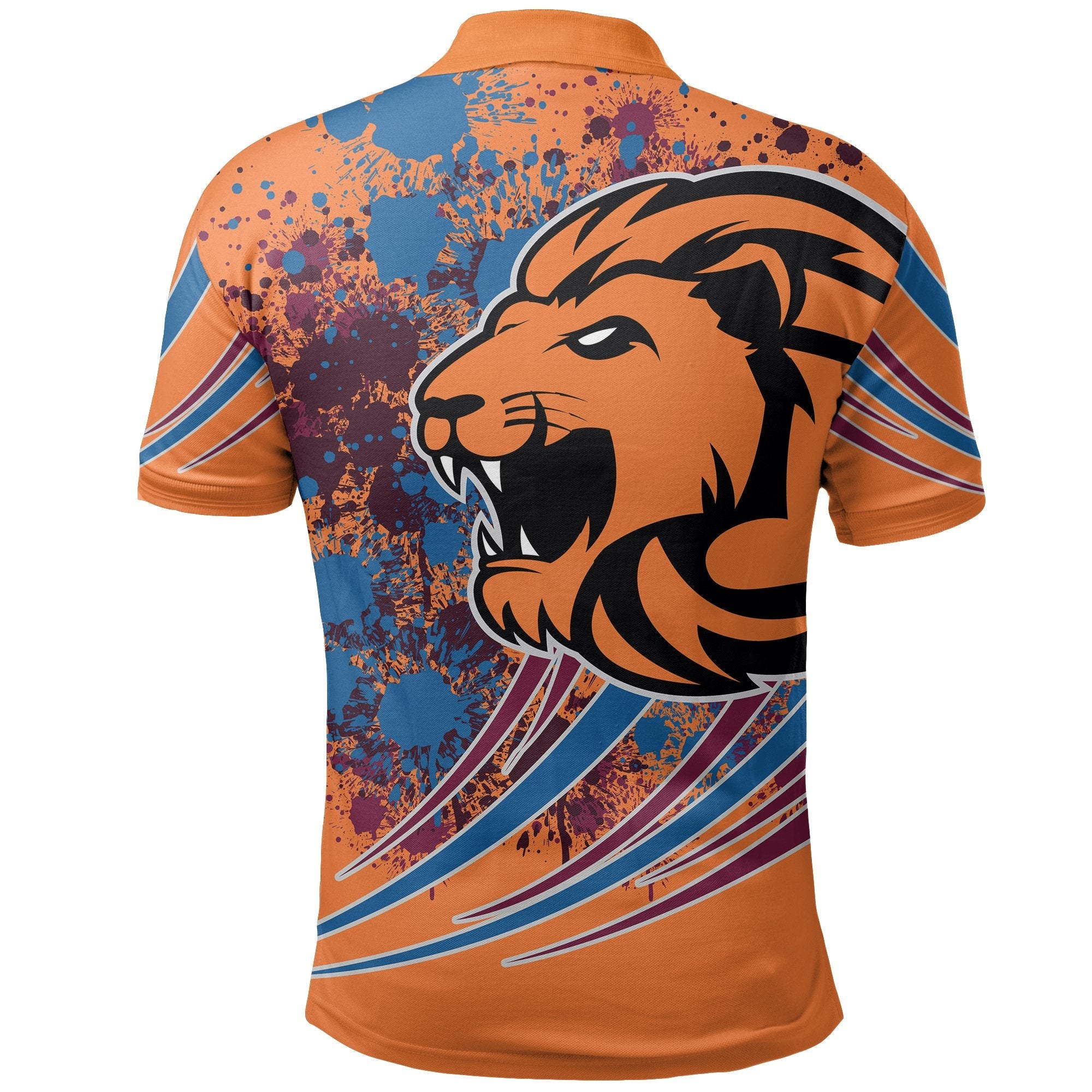 roar-polo-shirt-lion