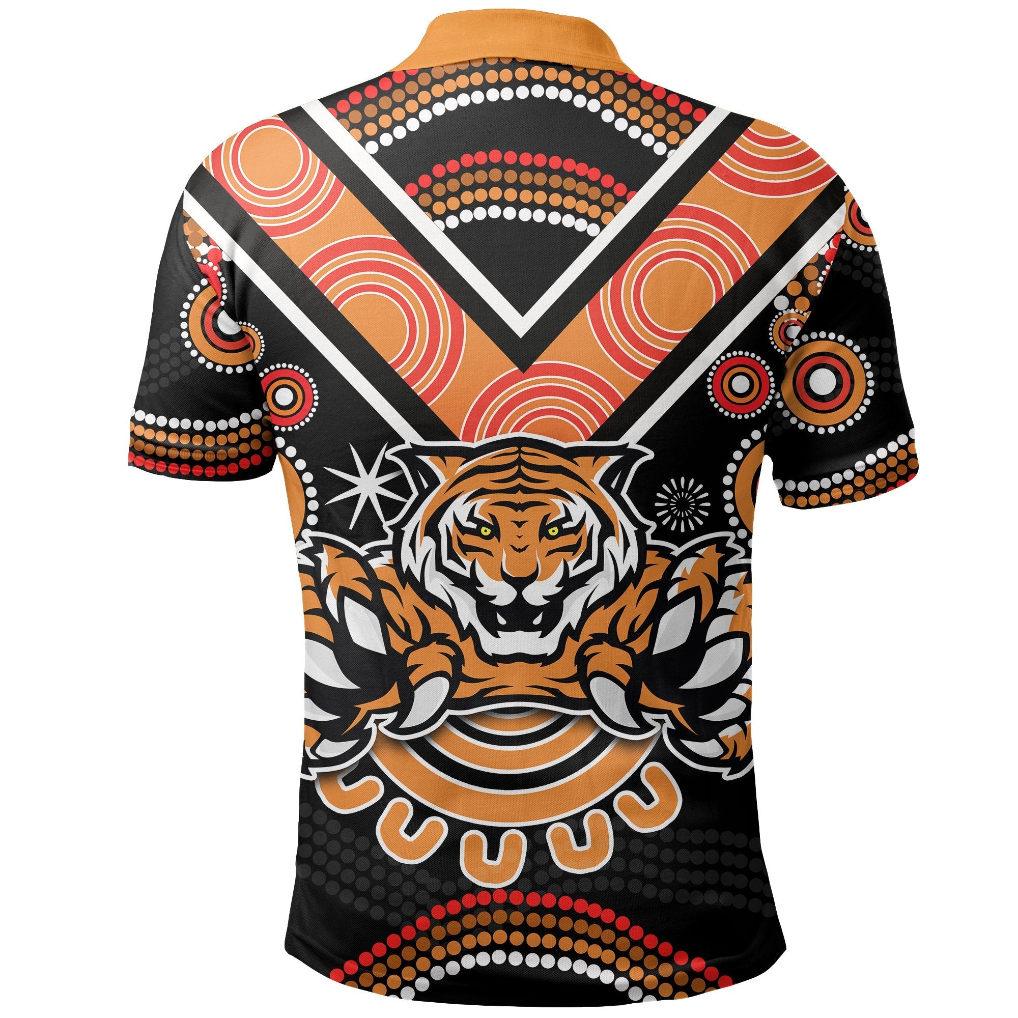 wests-tigers-polo-shirt-aboriginal-style