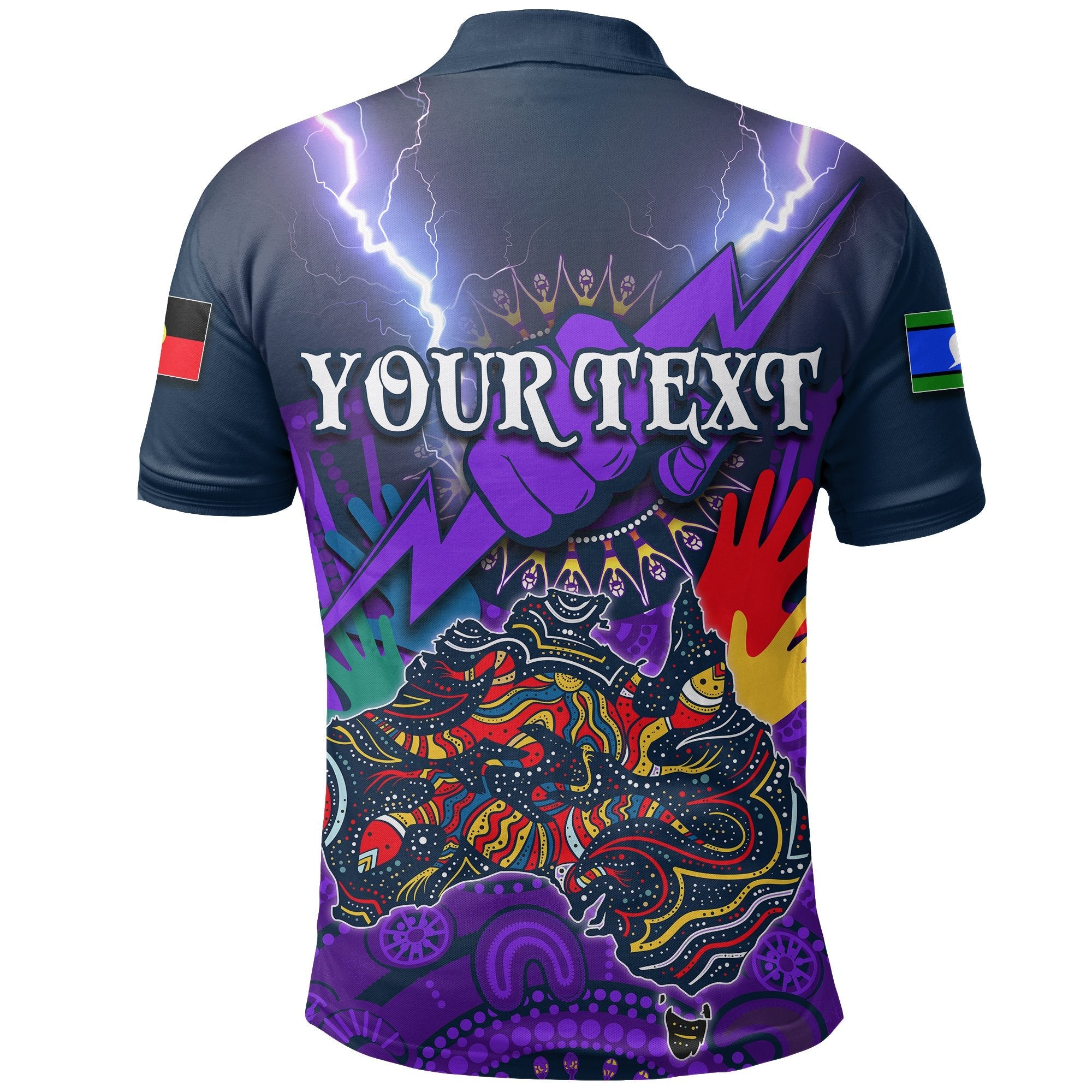 custom-personalised-naidoc-melbourne-storm-polo-shirt-aboriginal