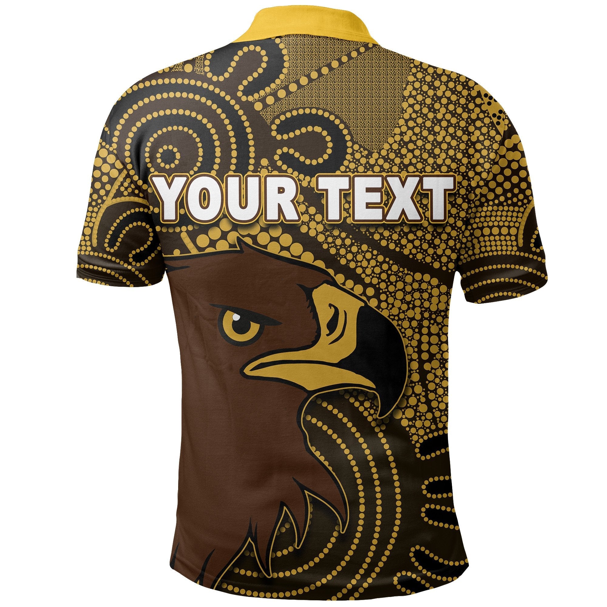 custom-personalisedhawks-polo-shirt-indigenous-style