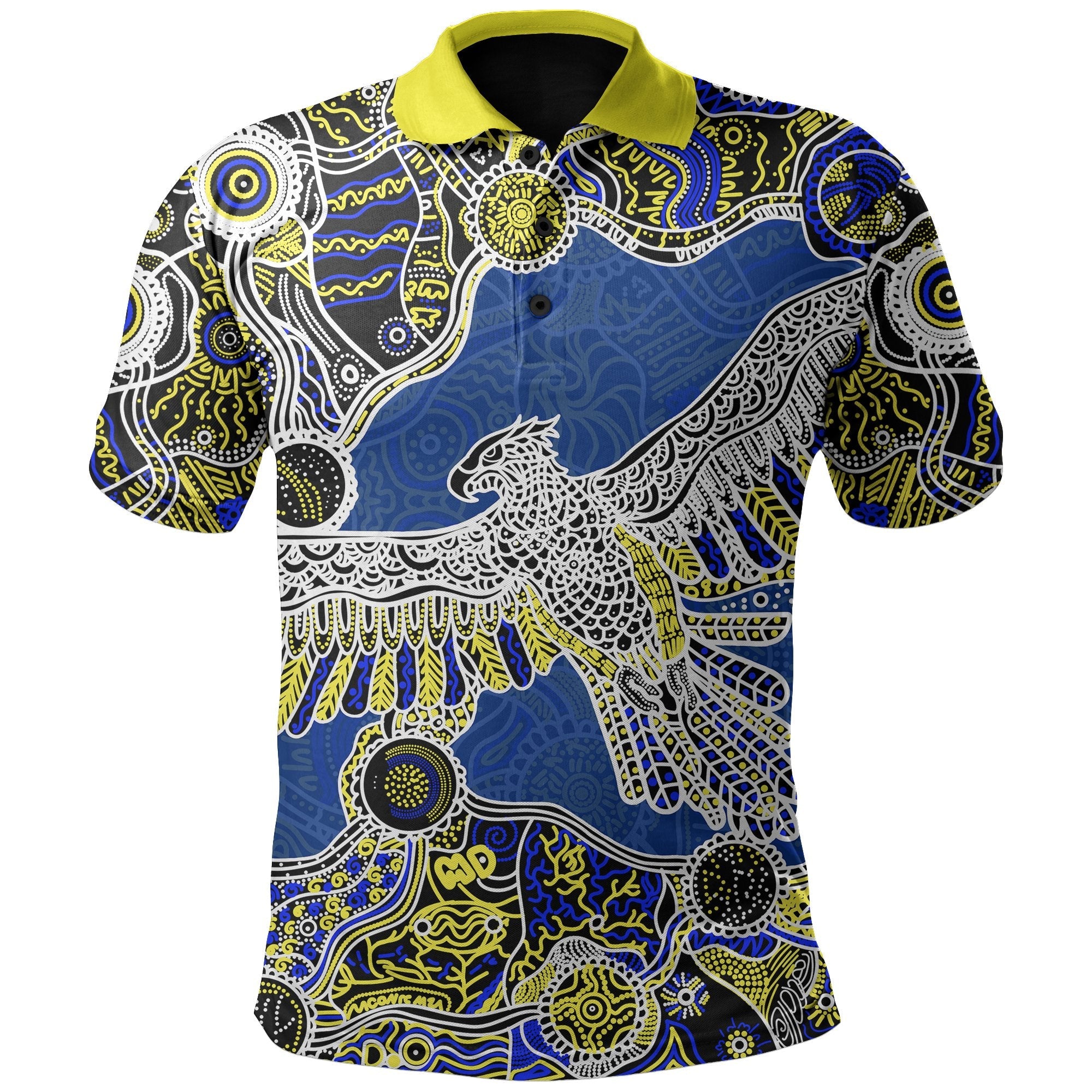 west-coast-eagles-polo-shirt-aboriginal-2