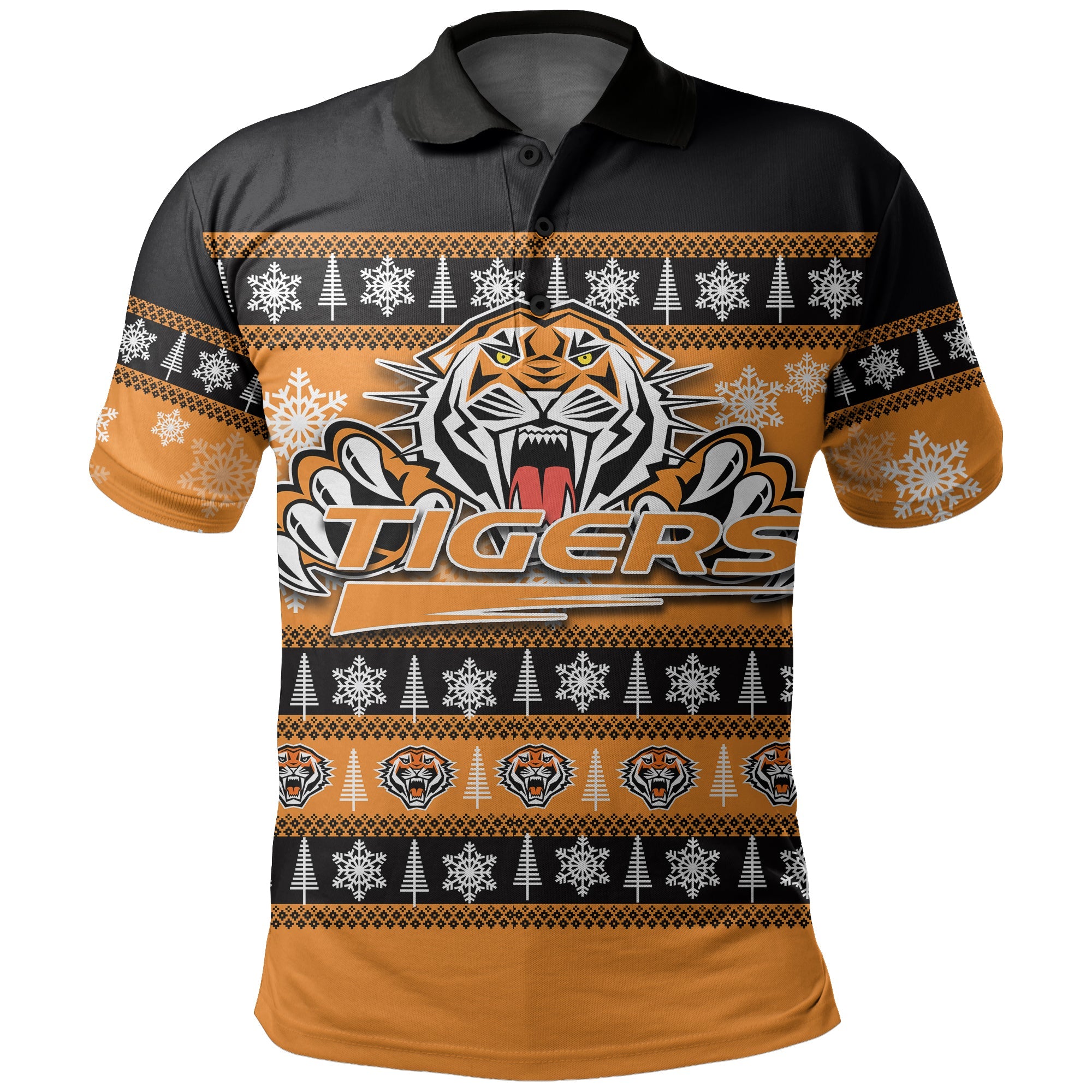 wests-tigers-polo-shirt-christmas-2021