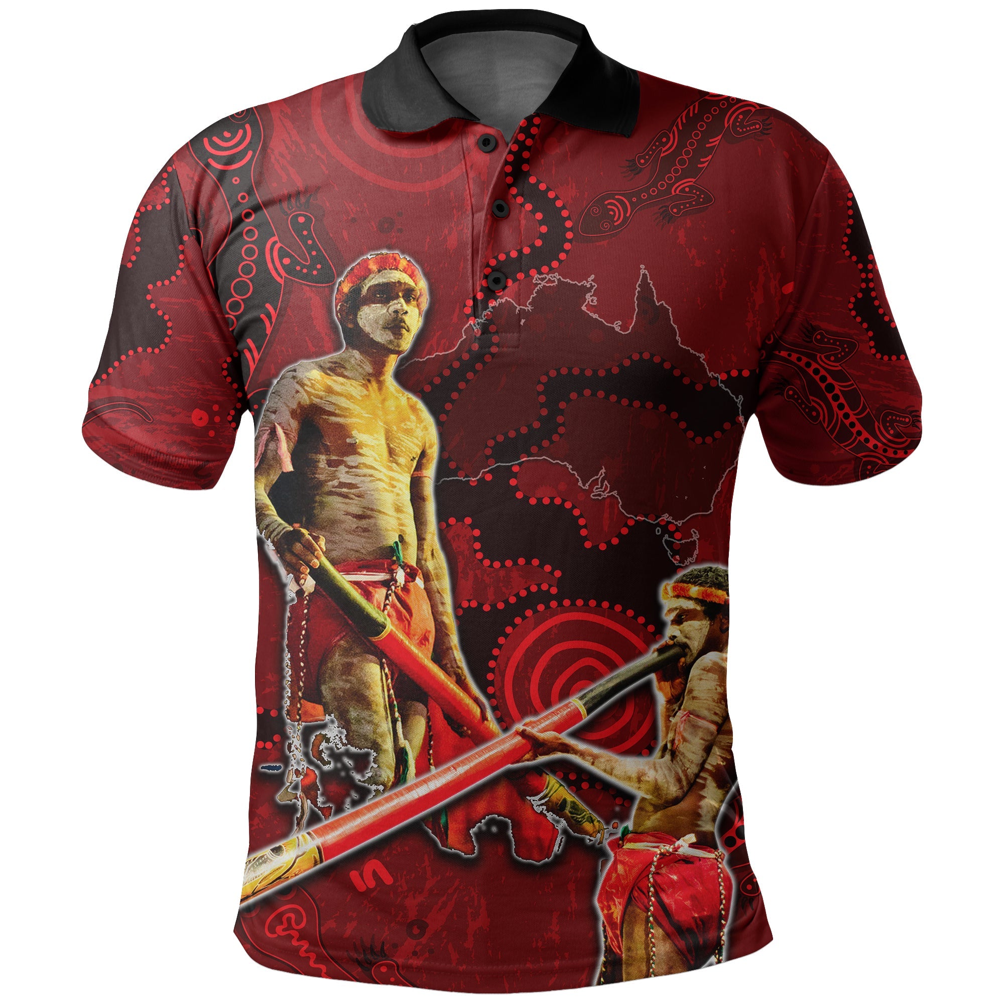 custom-personalised-didgeridoo-polo-shirt-aboriginal