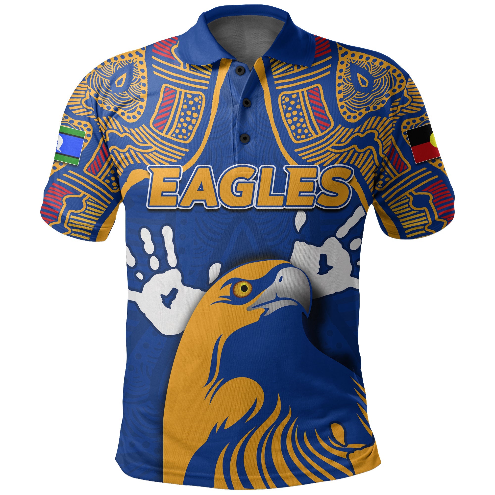 naidoc-west-coast-eagles-polo-shirt-torres-strait-islanders