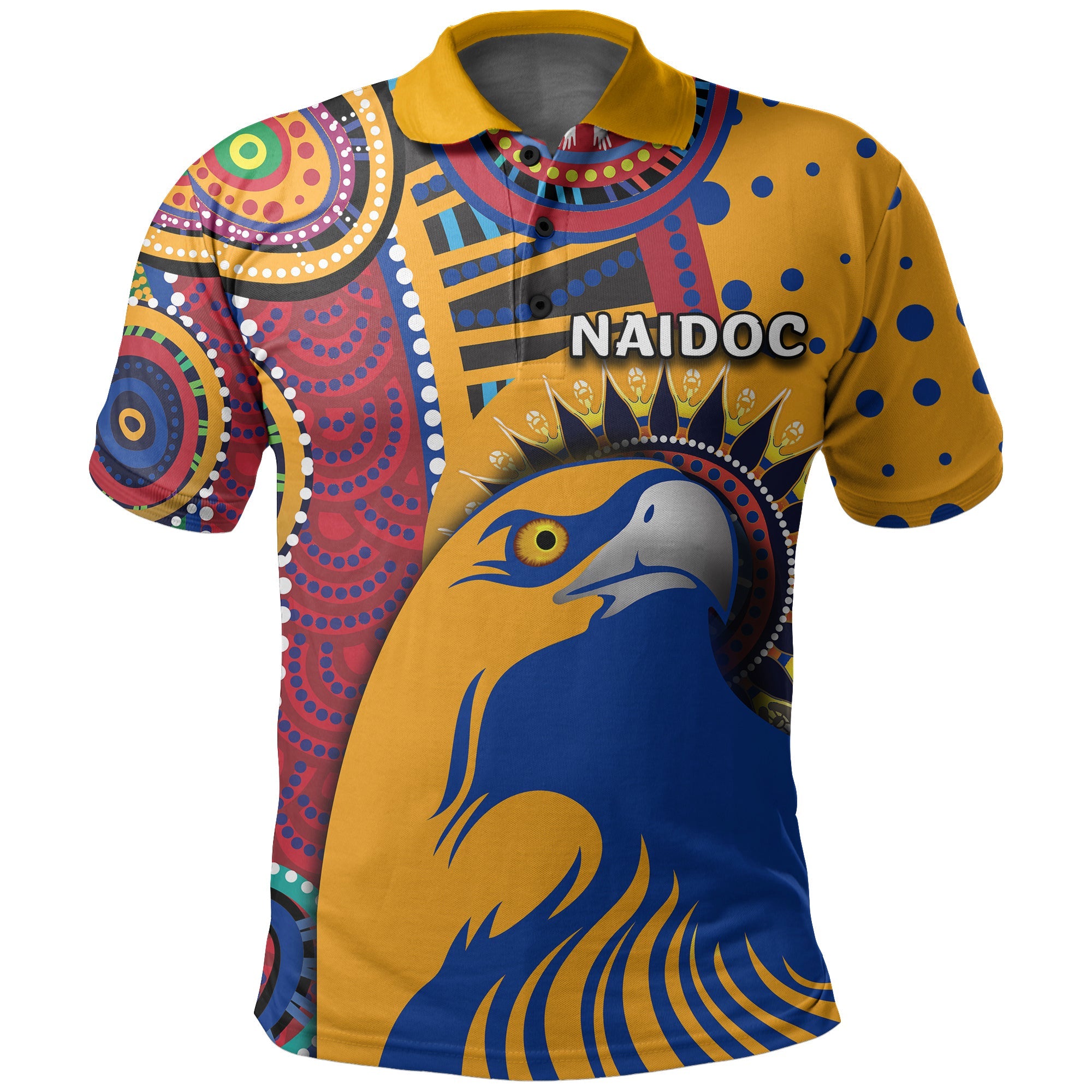 naidoc-west-coast-eagles-polo-shirt-indigenous