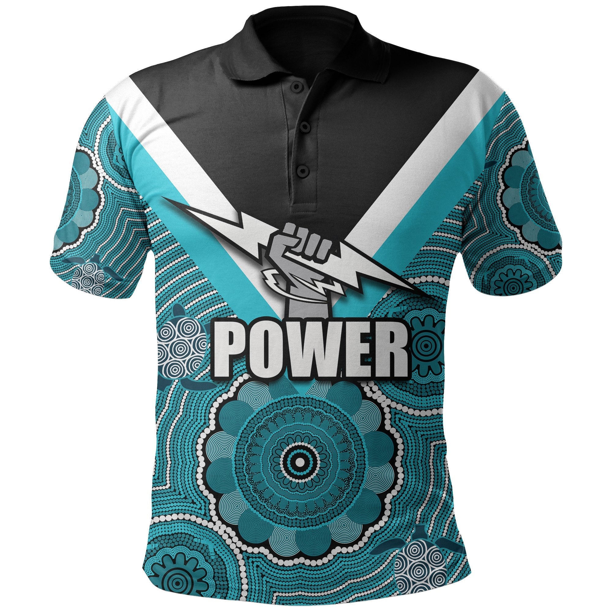 port-adelaide-polo-shirt-power