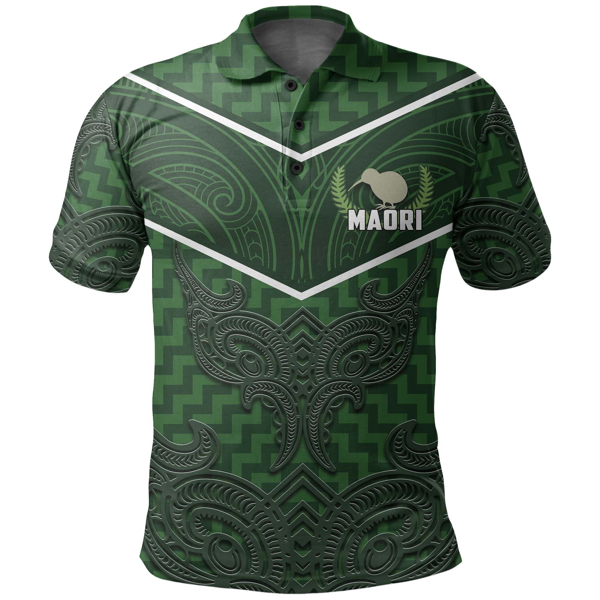 new-zealand-maori-rugby-polo-shirt