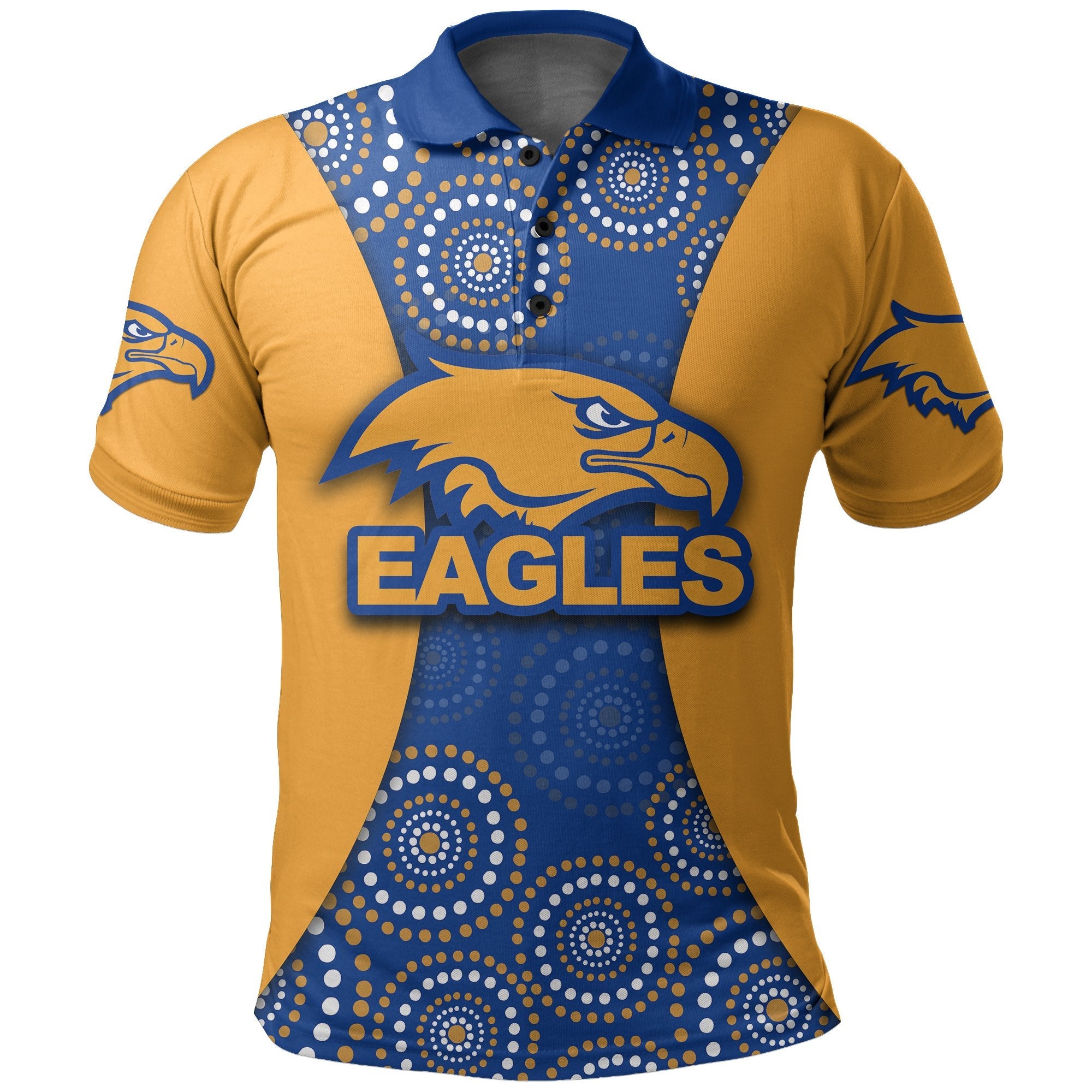 west-coast-eagles-polo-shirt-special-aboriginal-style