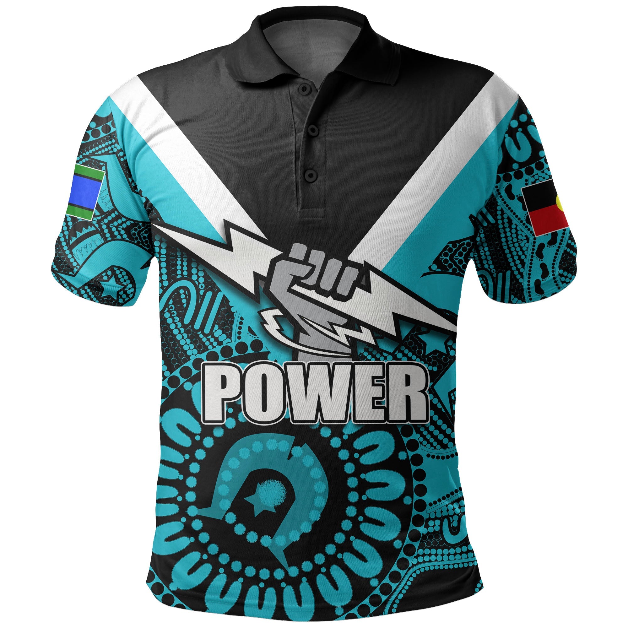 naidoc-port-adelaide-polo-shirt-naidoc-patterns