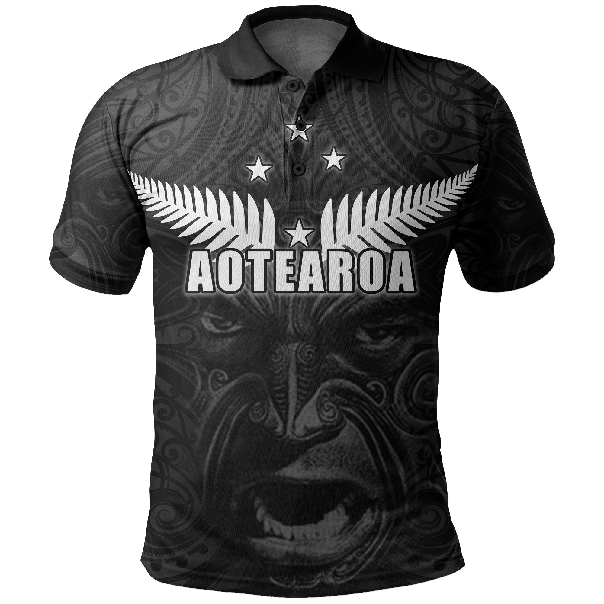 new-zealand-rugby-the-haka-tatto-face-polo-shirt