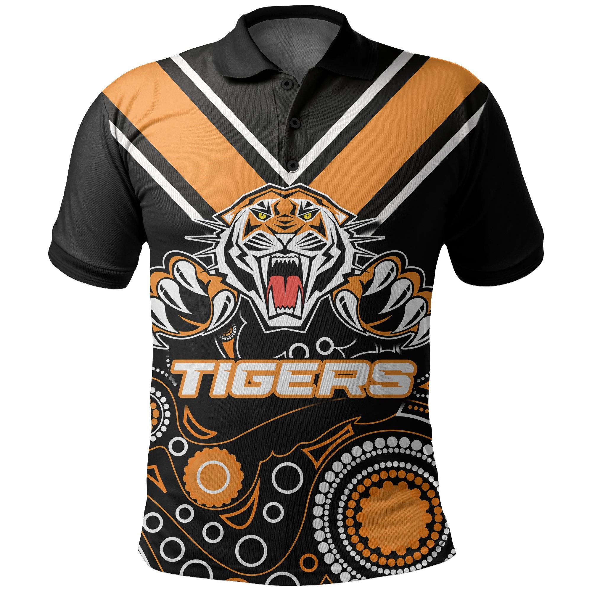 wests-tigers-polo-shirt-aboriginal-symbol