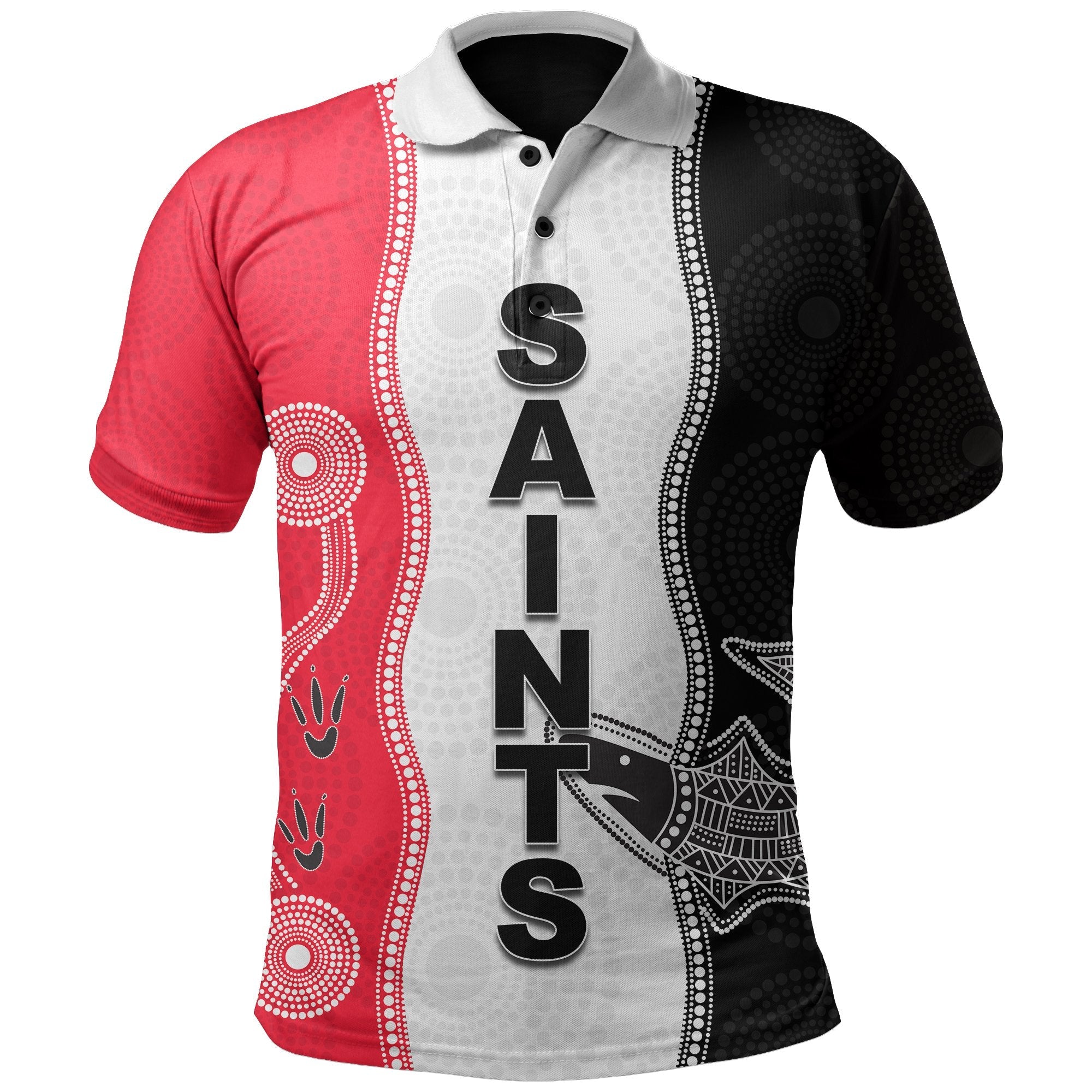 st-kilda-polo-shirt-aboriginal