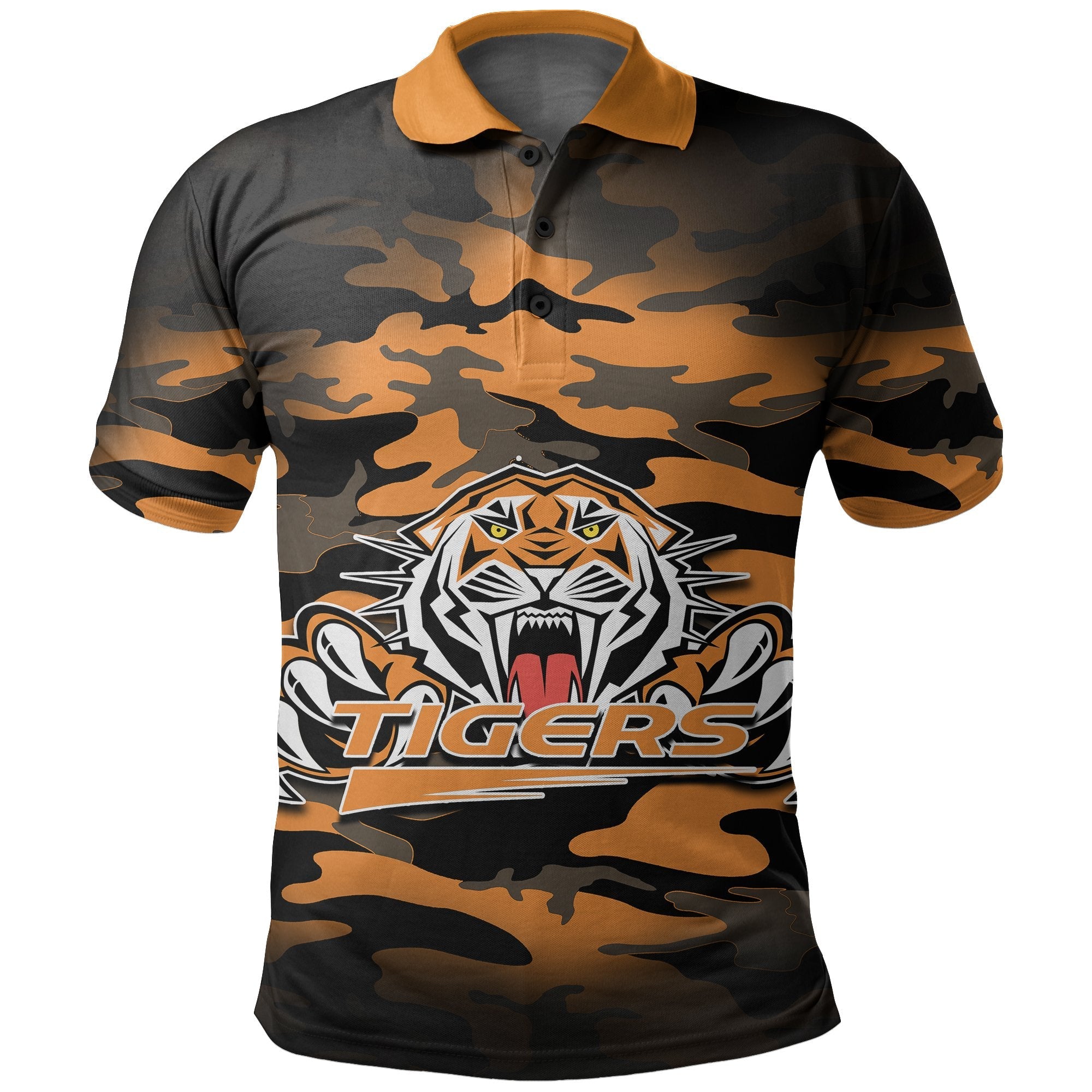 wests-tigers-polo-shirt-anzac-day-army-patterns