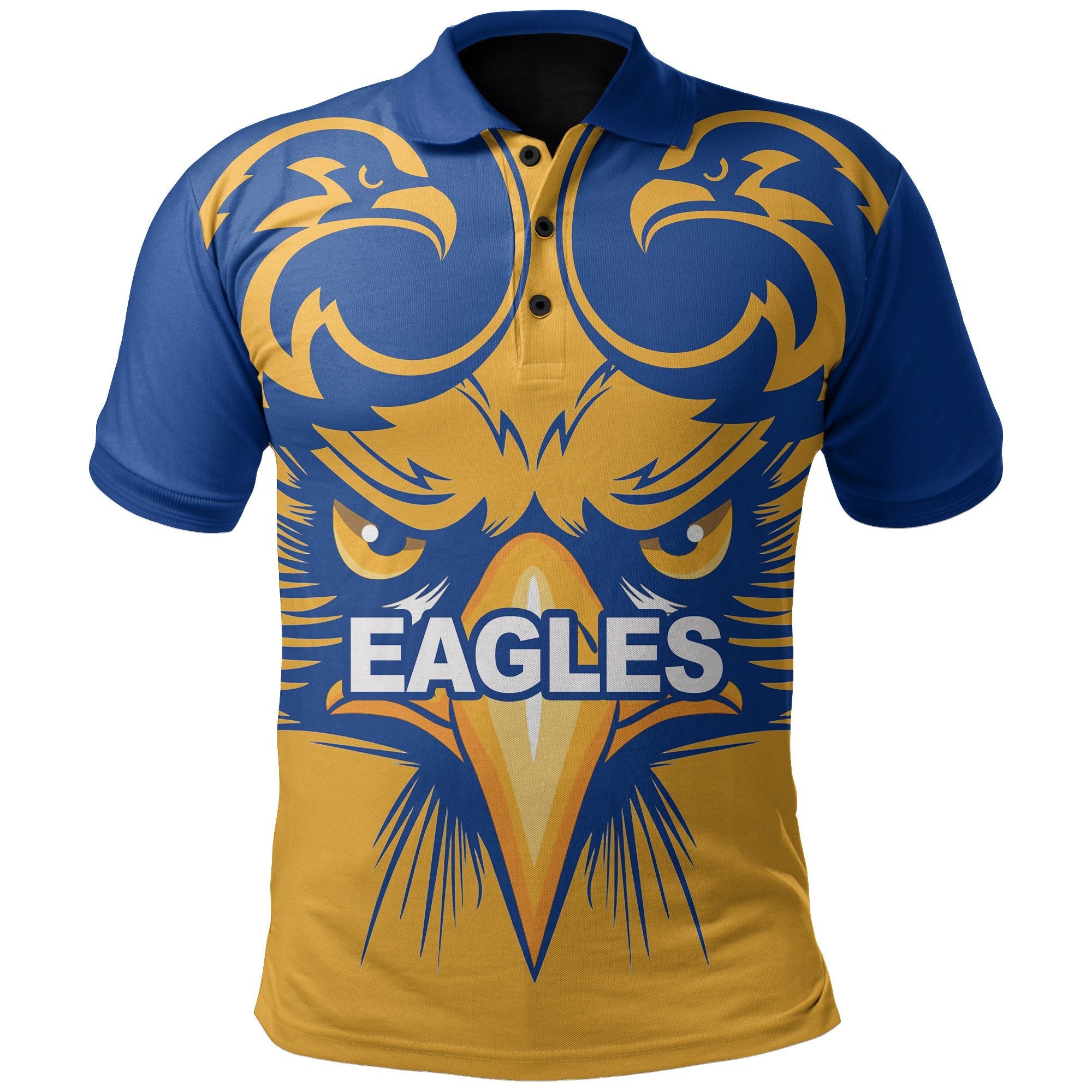 west-coast-eagles-polo-shirt-special-style