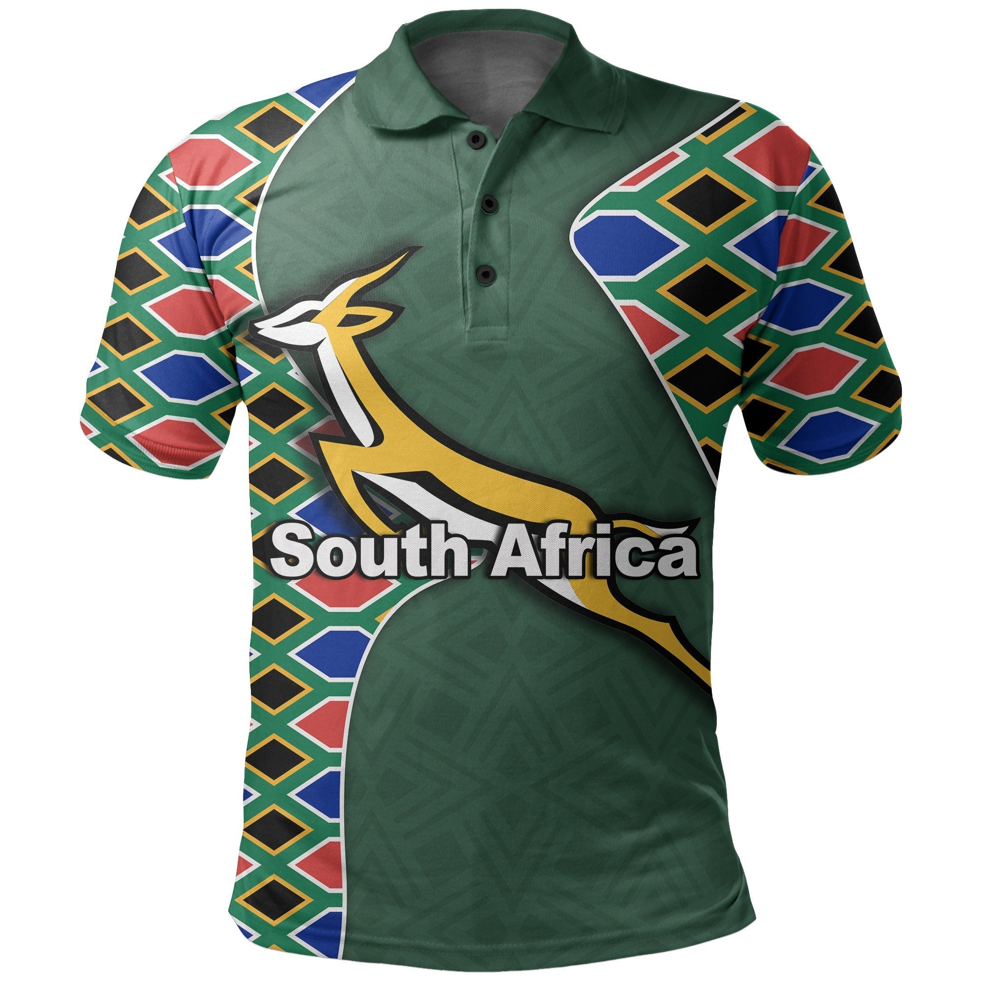 south-africa-springboks-polo-shirt-style