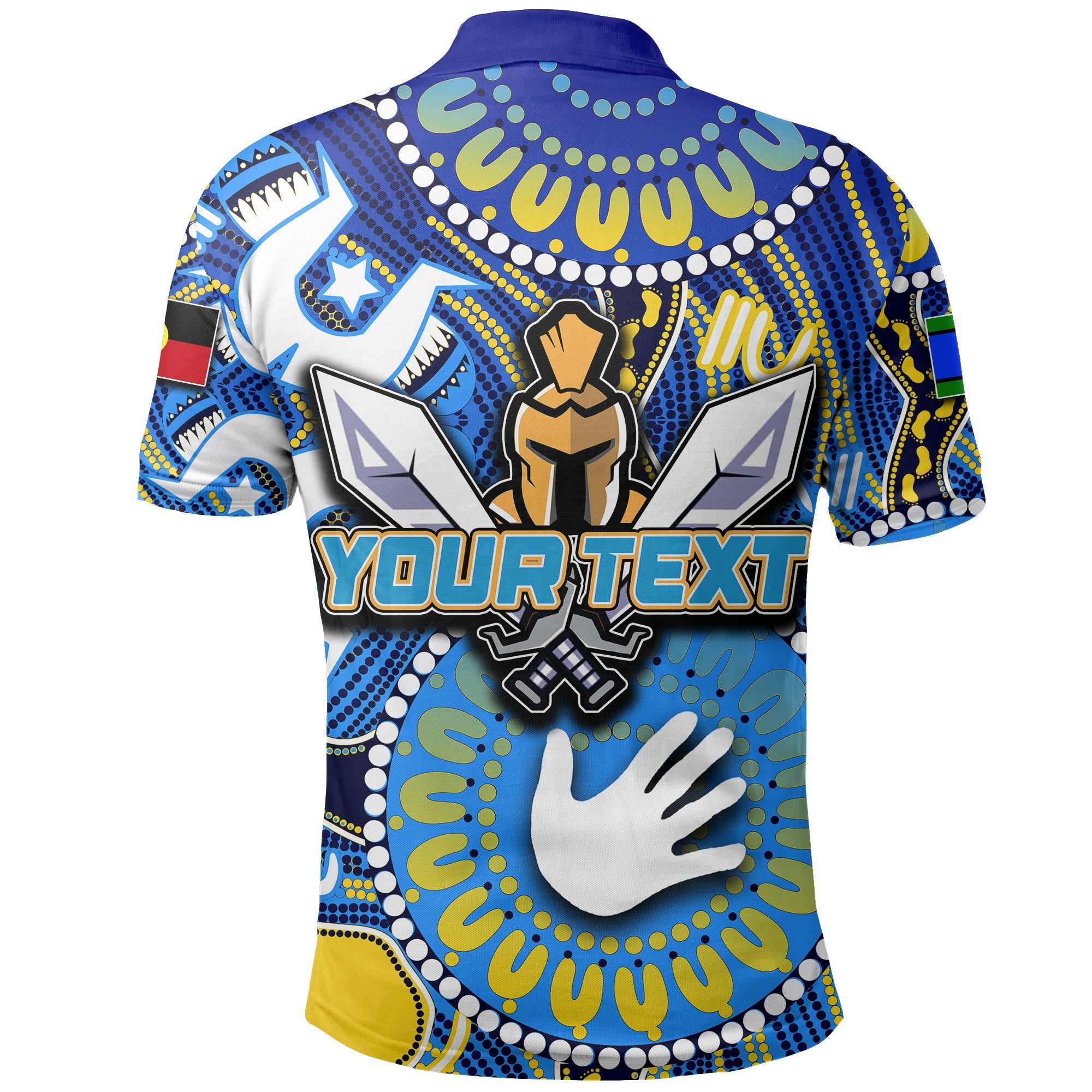 custom-personalisednaidoc-gold-coast-polo-shirt-titans-naidoc-patterns