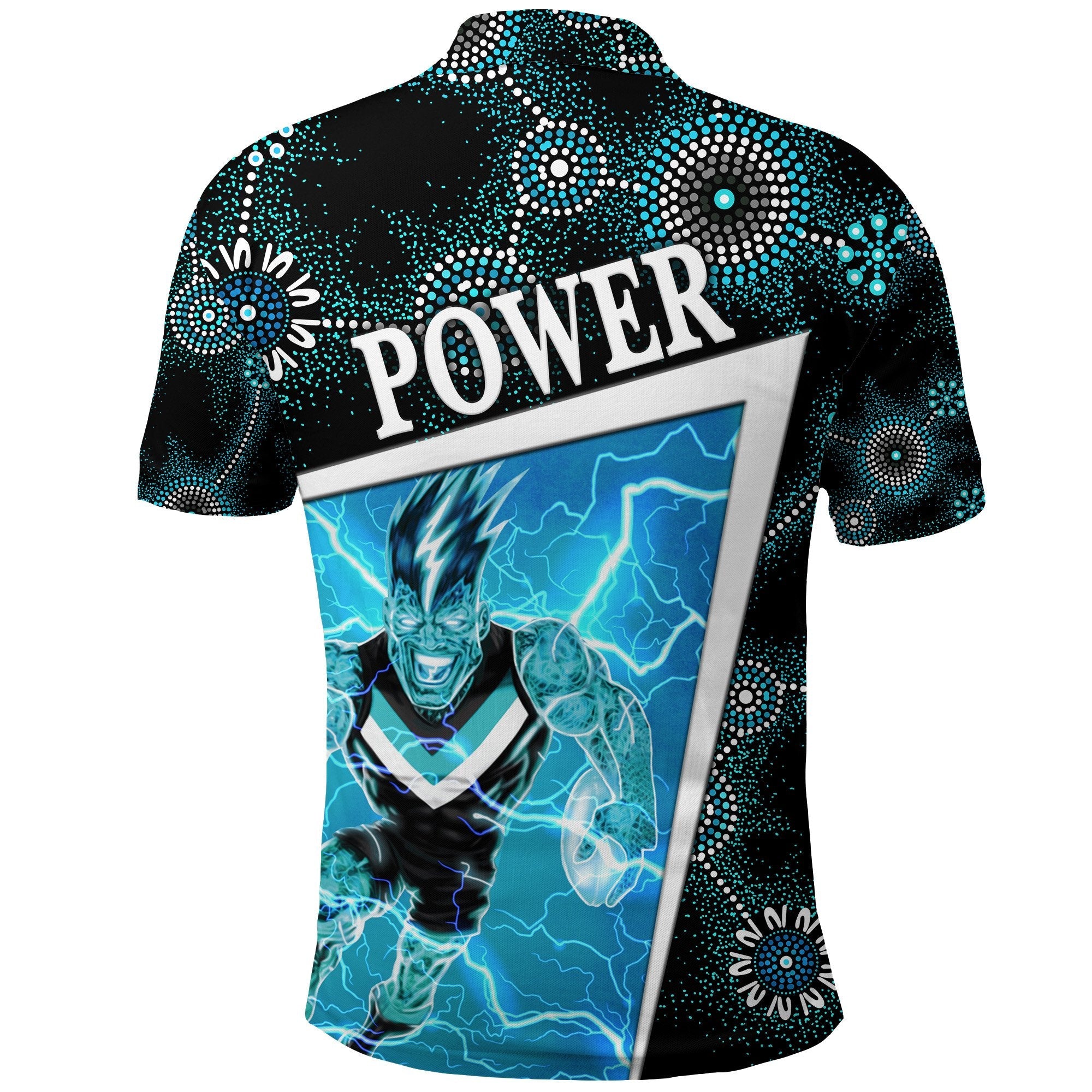 we-are-port-adelaide-polo-shirt-power-limited-edition