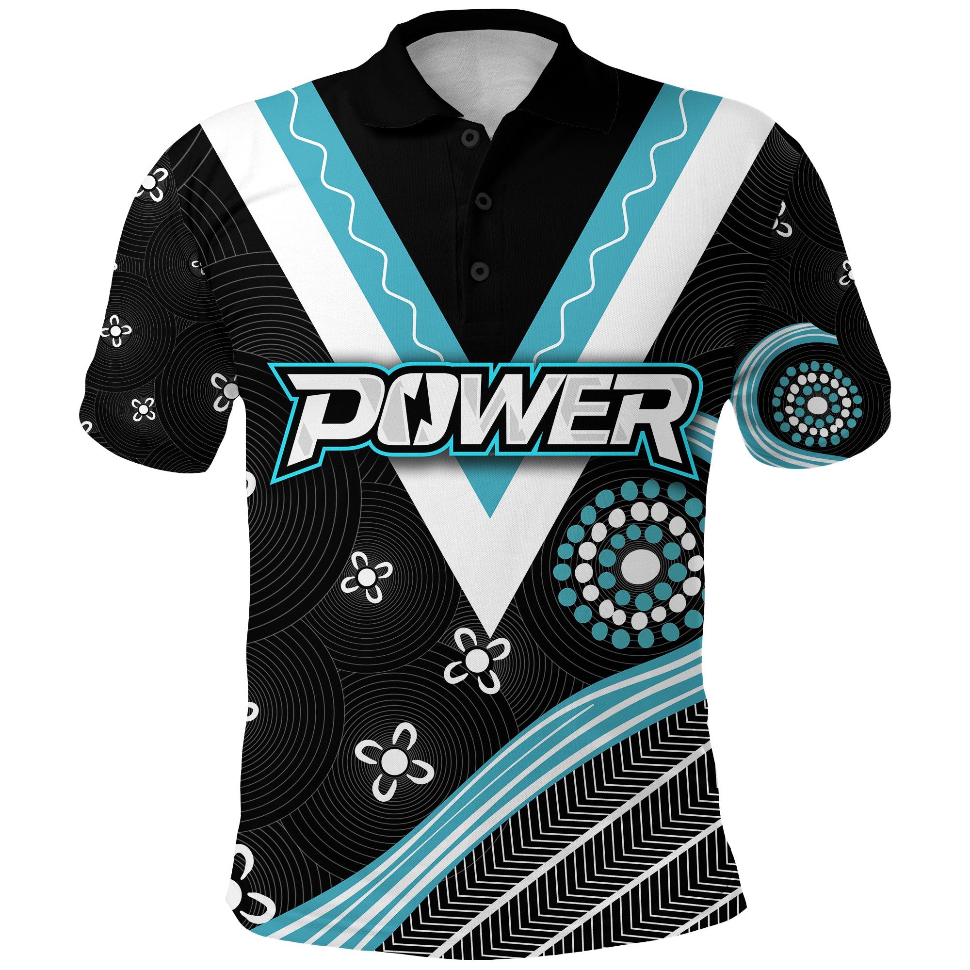 we-are-port-adelaide-polo-shirt-power