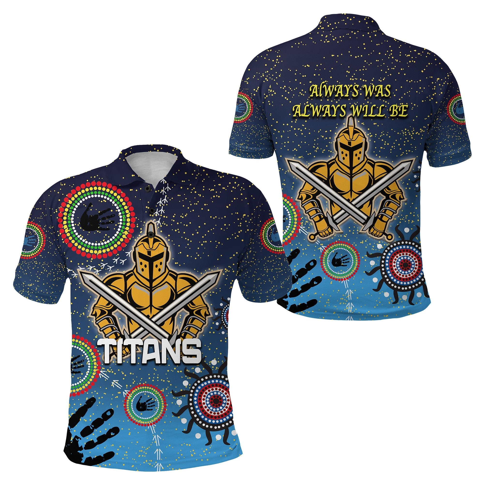 naidoc-titans-polo-shirt-gold-coast-aboriginal