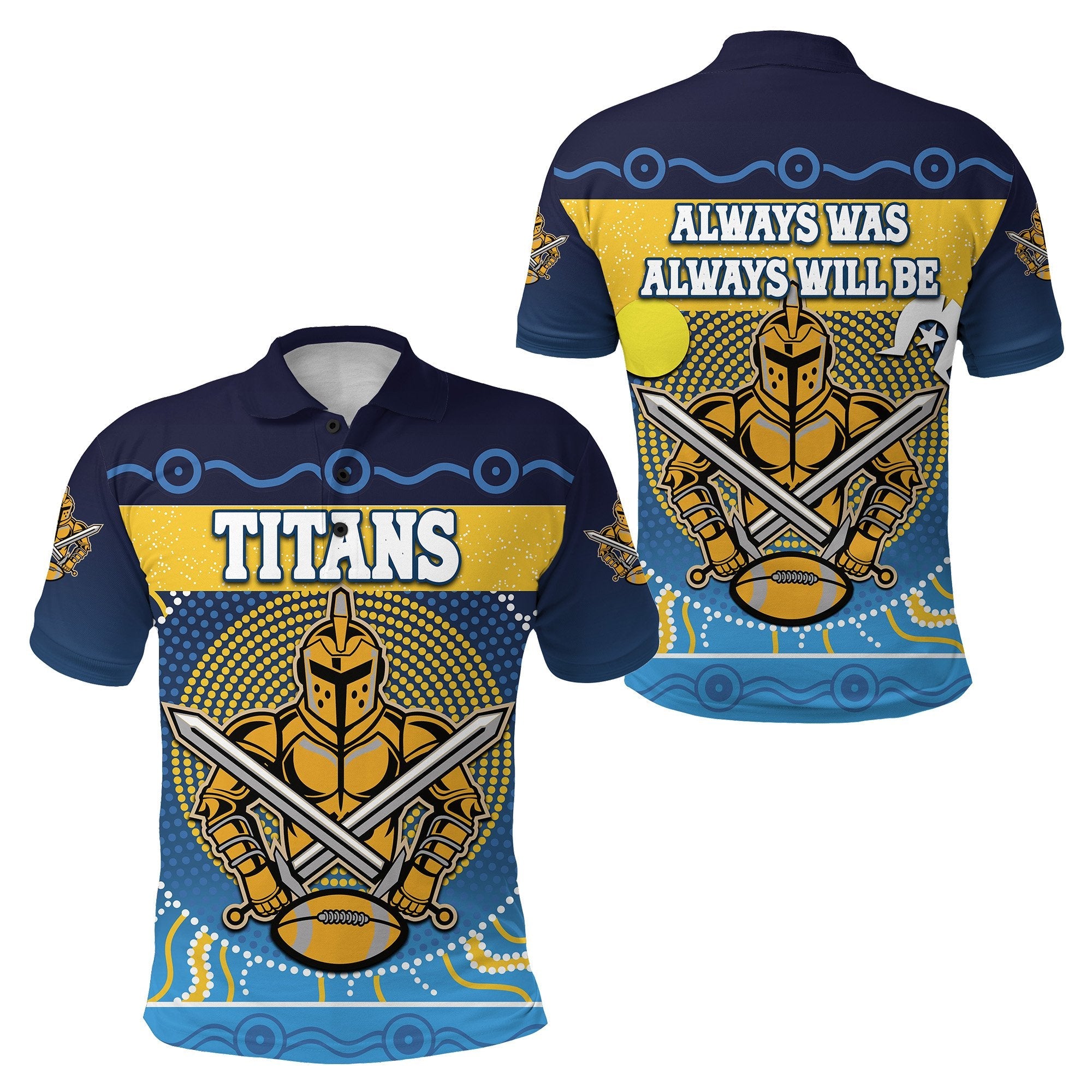 naidoc-titans-polo-shirt-gold-coast-indigenous