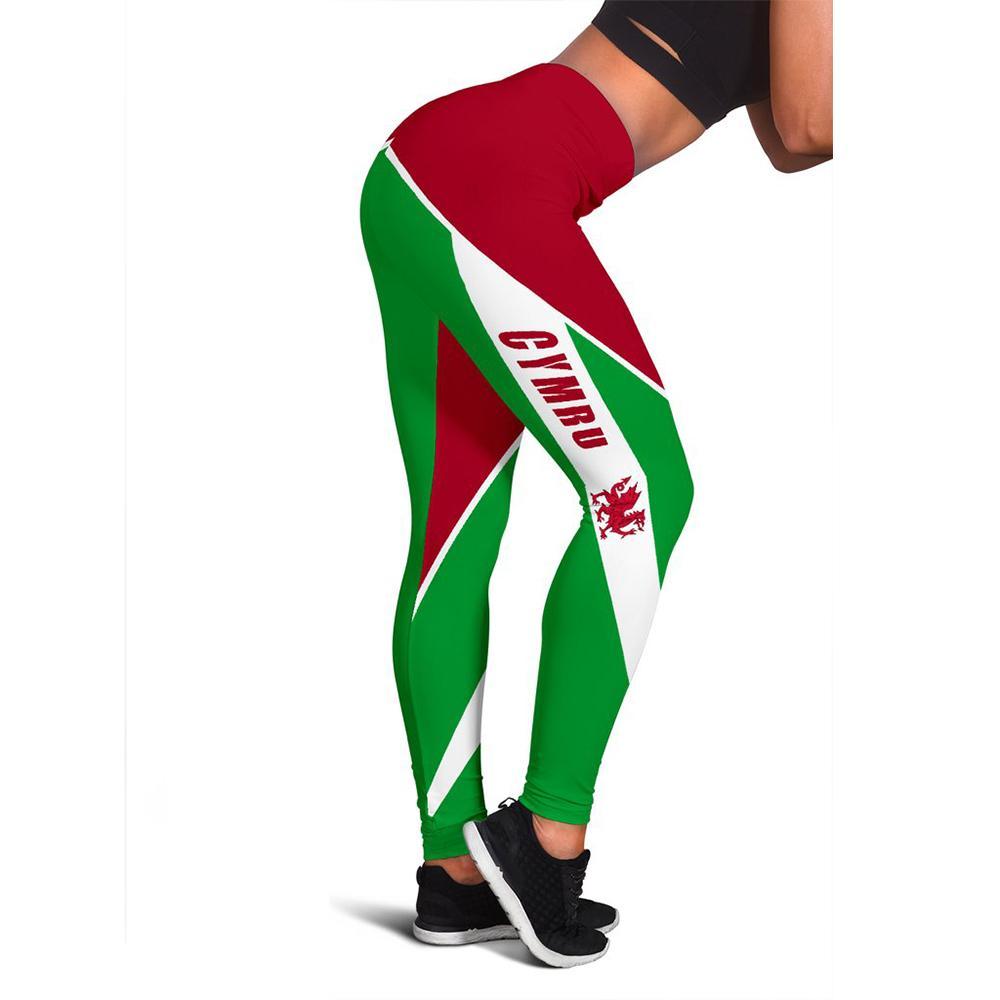 wales-active-leggings