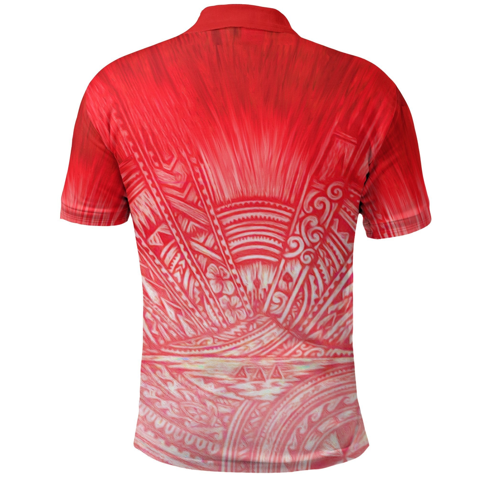 new-zealand-auckland-polo-shirt-rugby-red