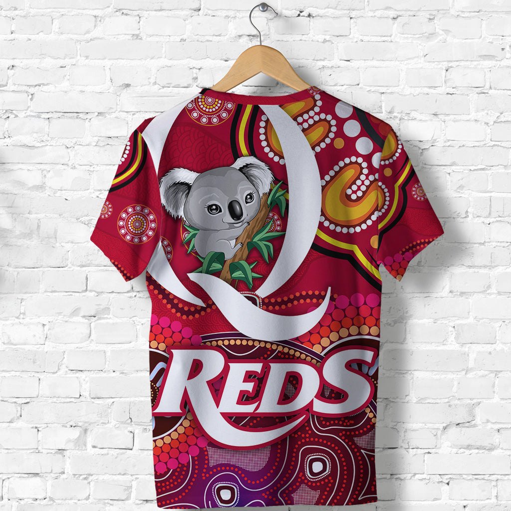 queensland-reds-aboriginal-t-shirt-koala-indigenous-vibes