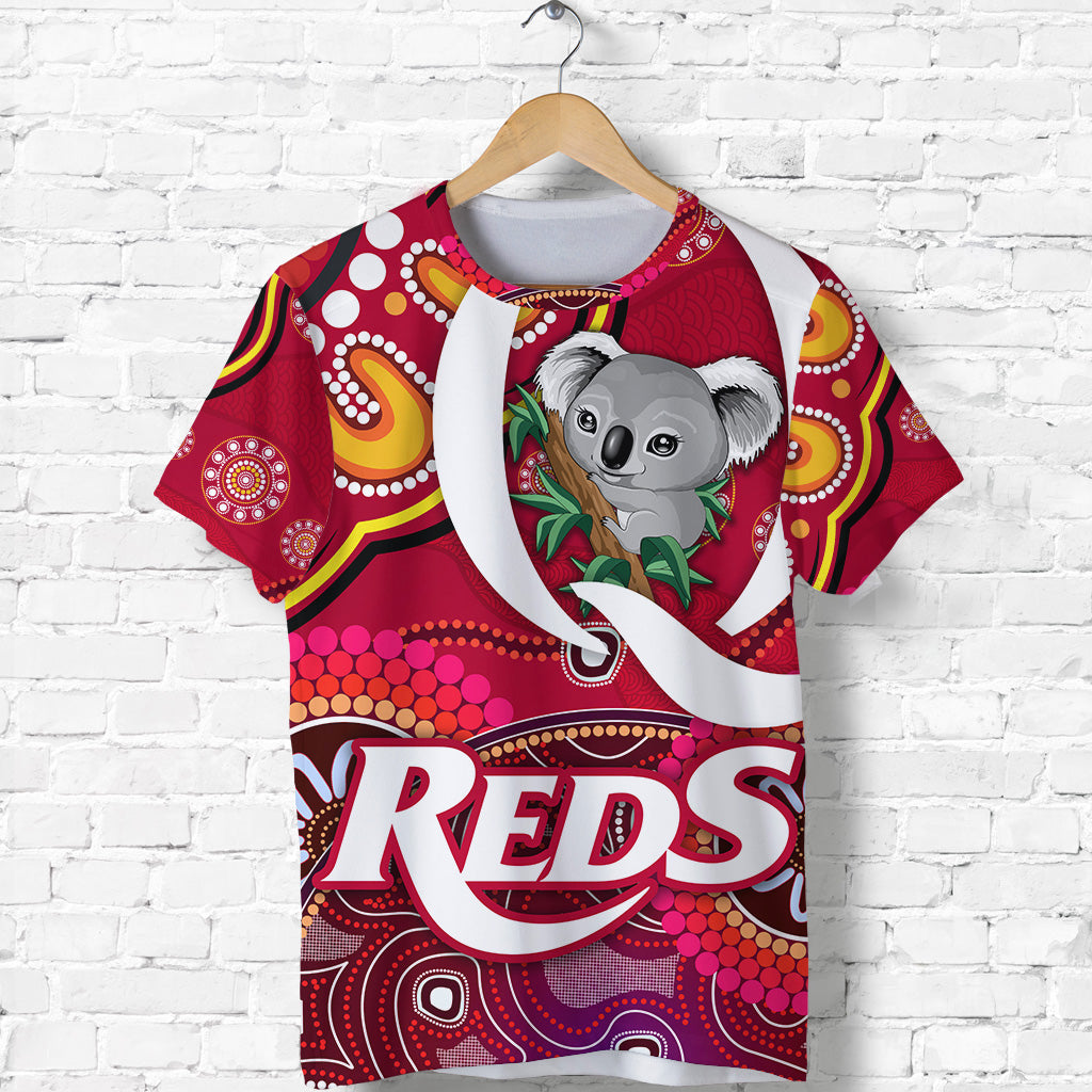 queensland-reds-aboriginal-t-shirt-koala-indigenous-vibes