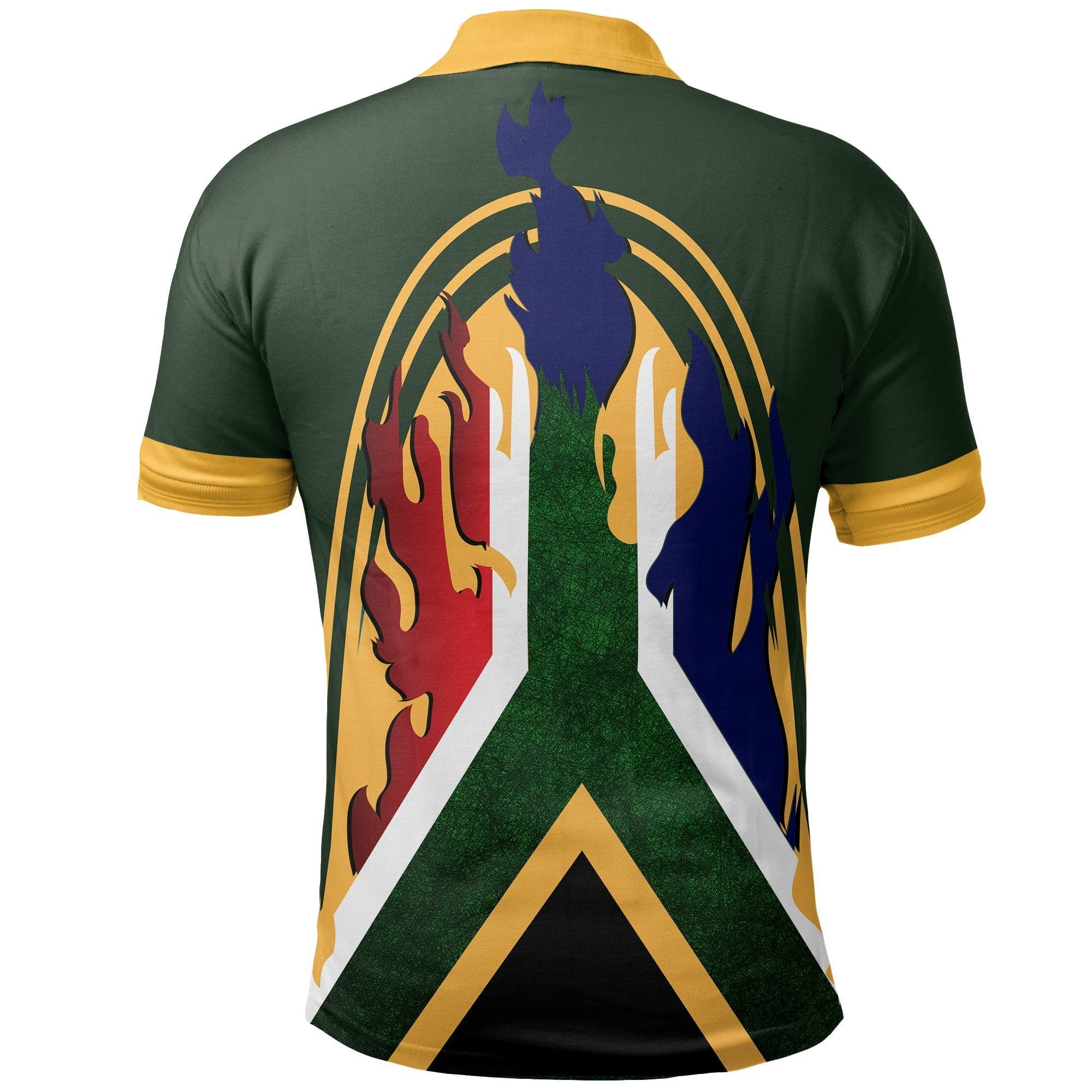 south-africa-active-sport-polo-shirt