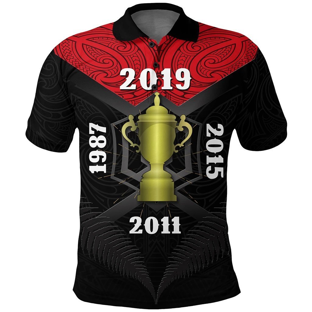 new-zealand-polo-shirt-champion-rugby-world-cup-2019