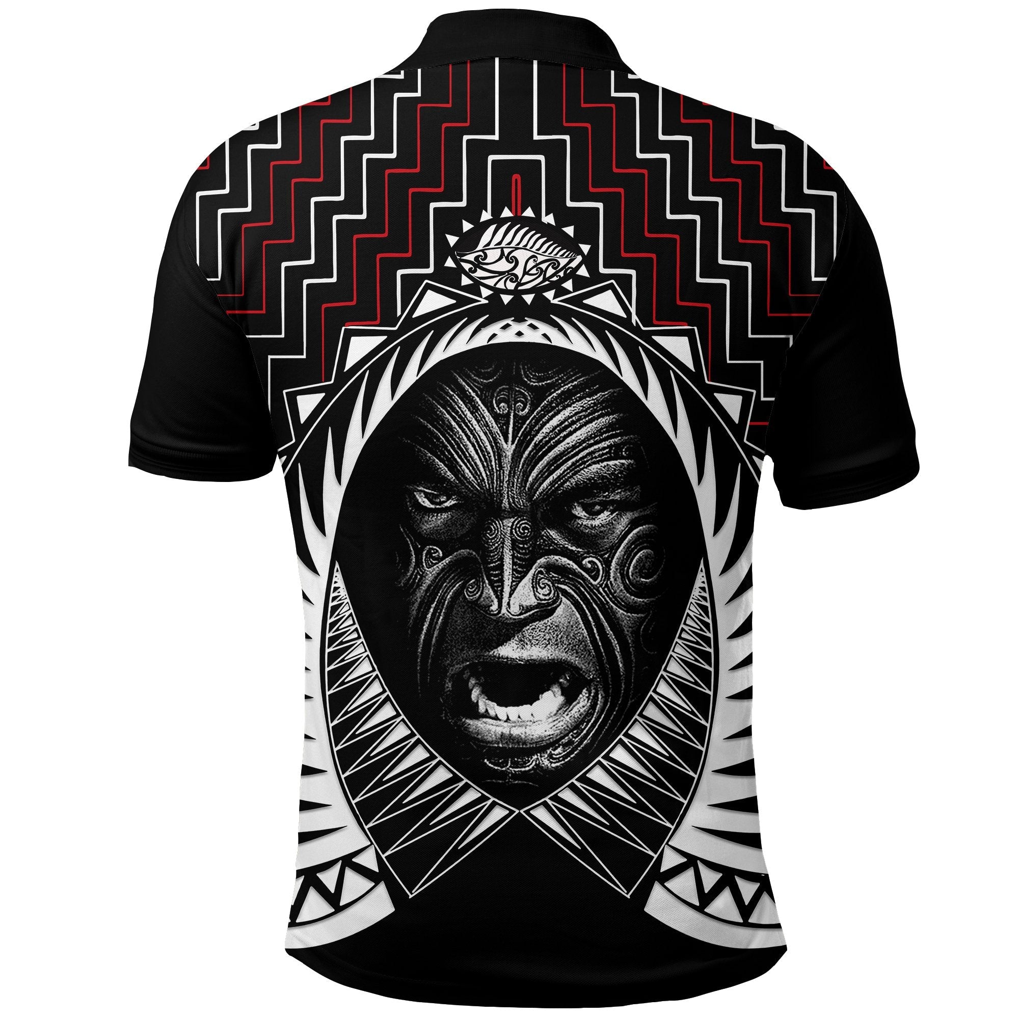 new-zealand-polo-shirt-rugby-haka-war