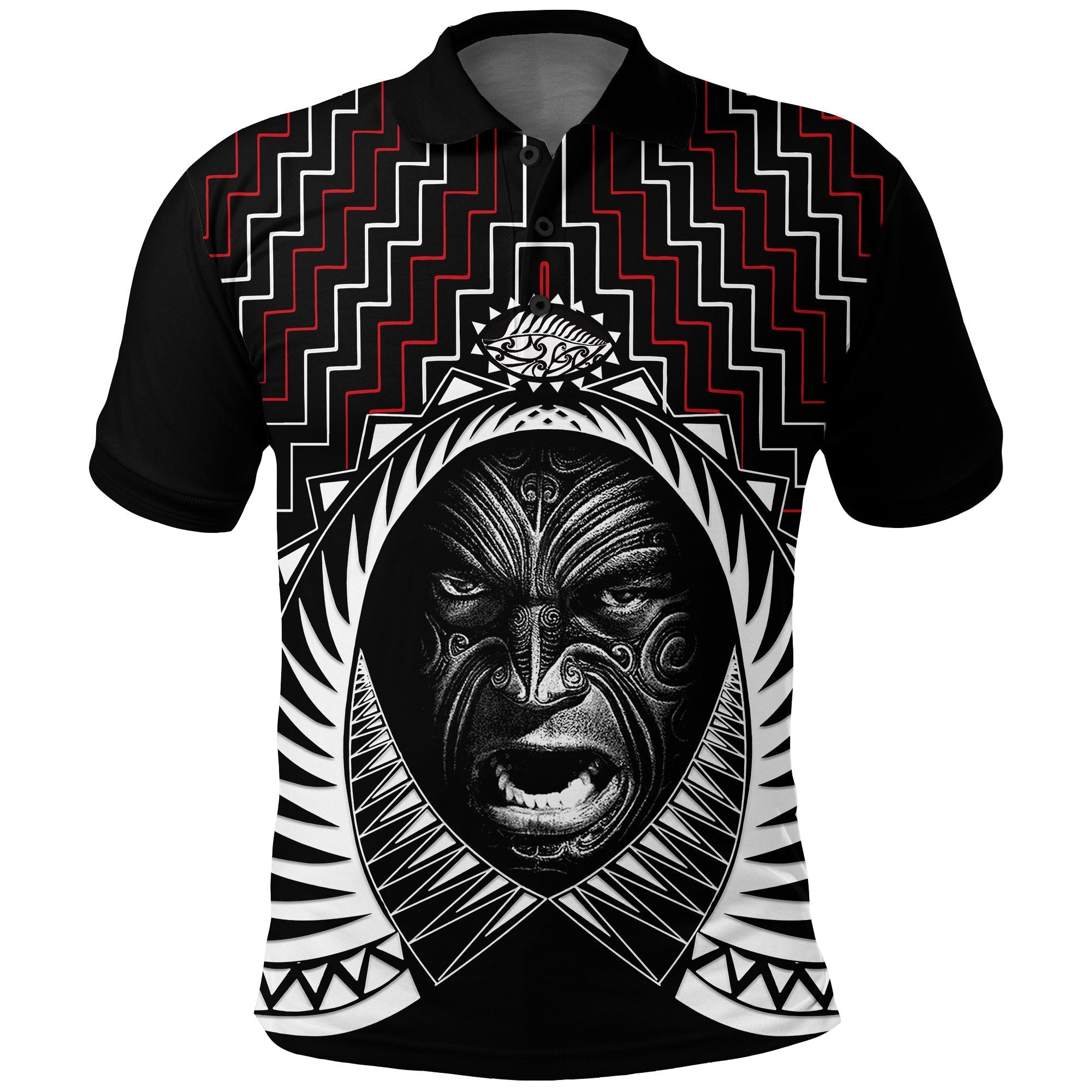 new-zealand-polo-shirt-rugby-haka-war