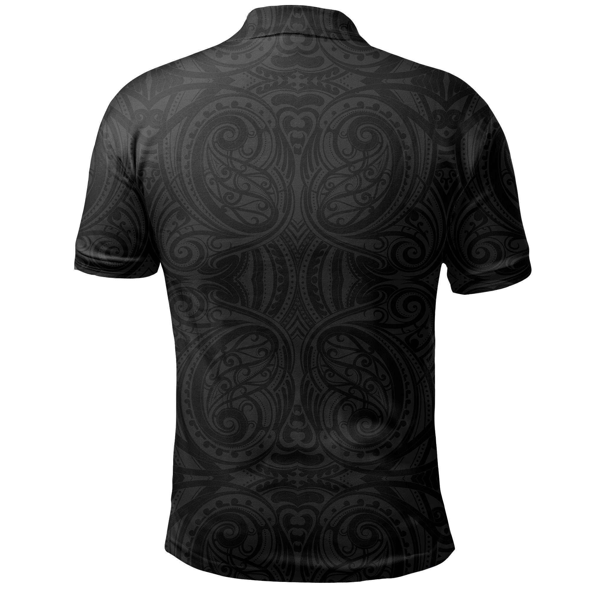 new-zealand-rugby-three-fern-polo-shirt